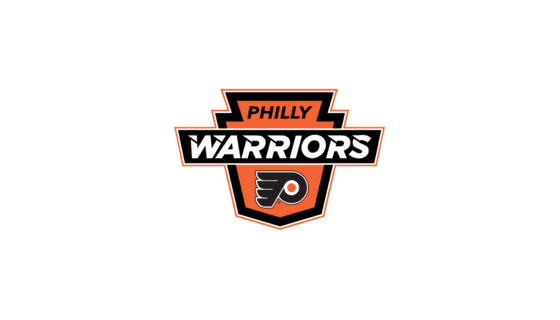 Flyers Warriors logo