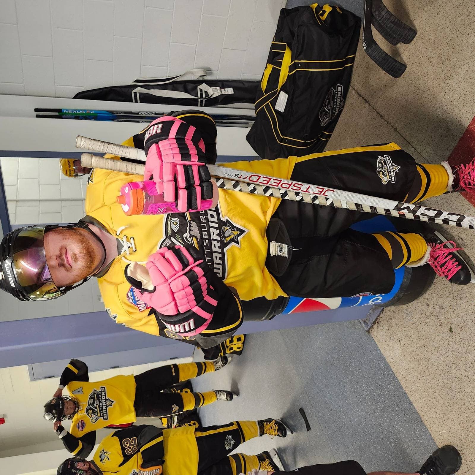 general thumbnail 13