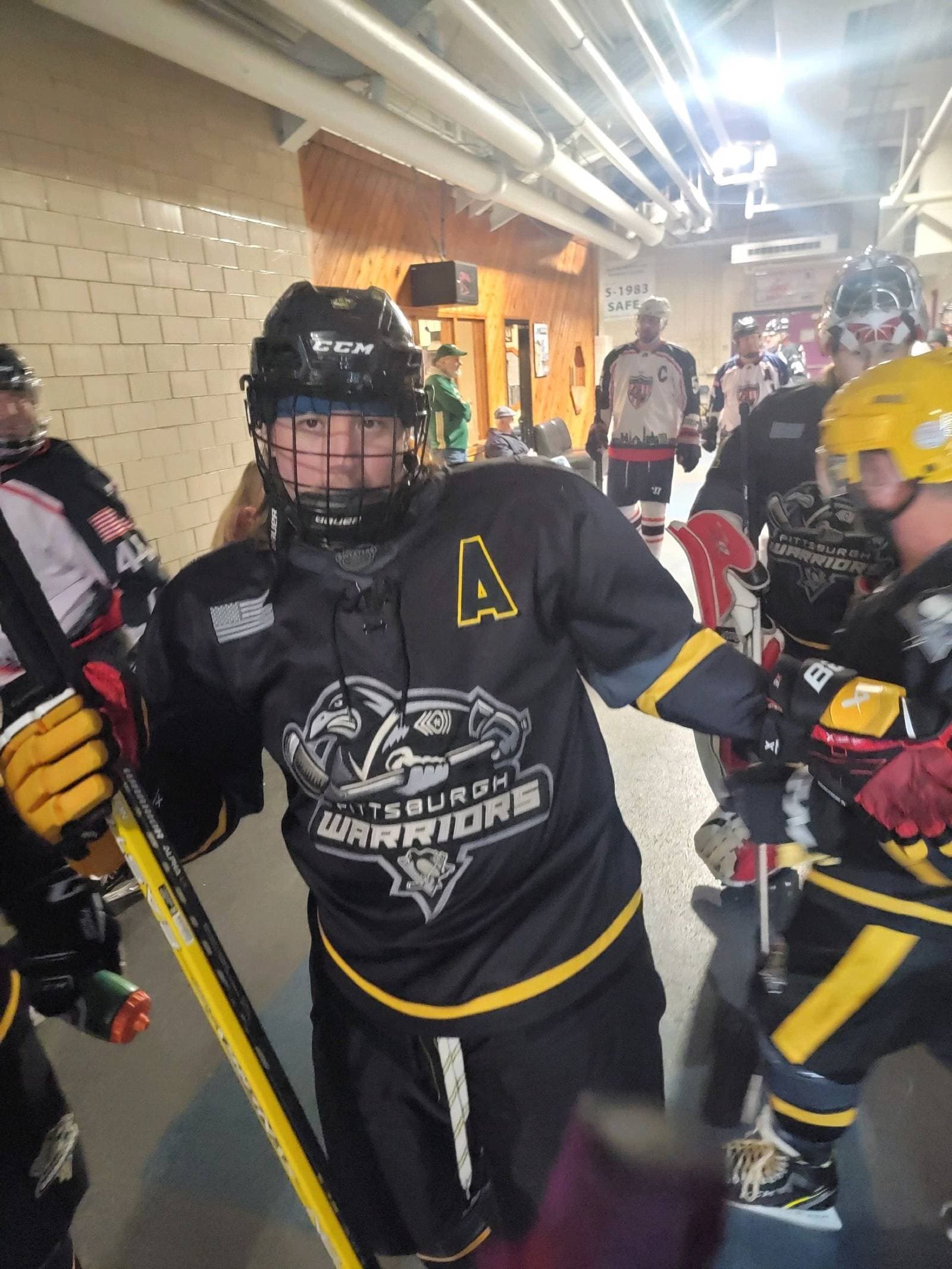 general thumbnail 16