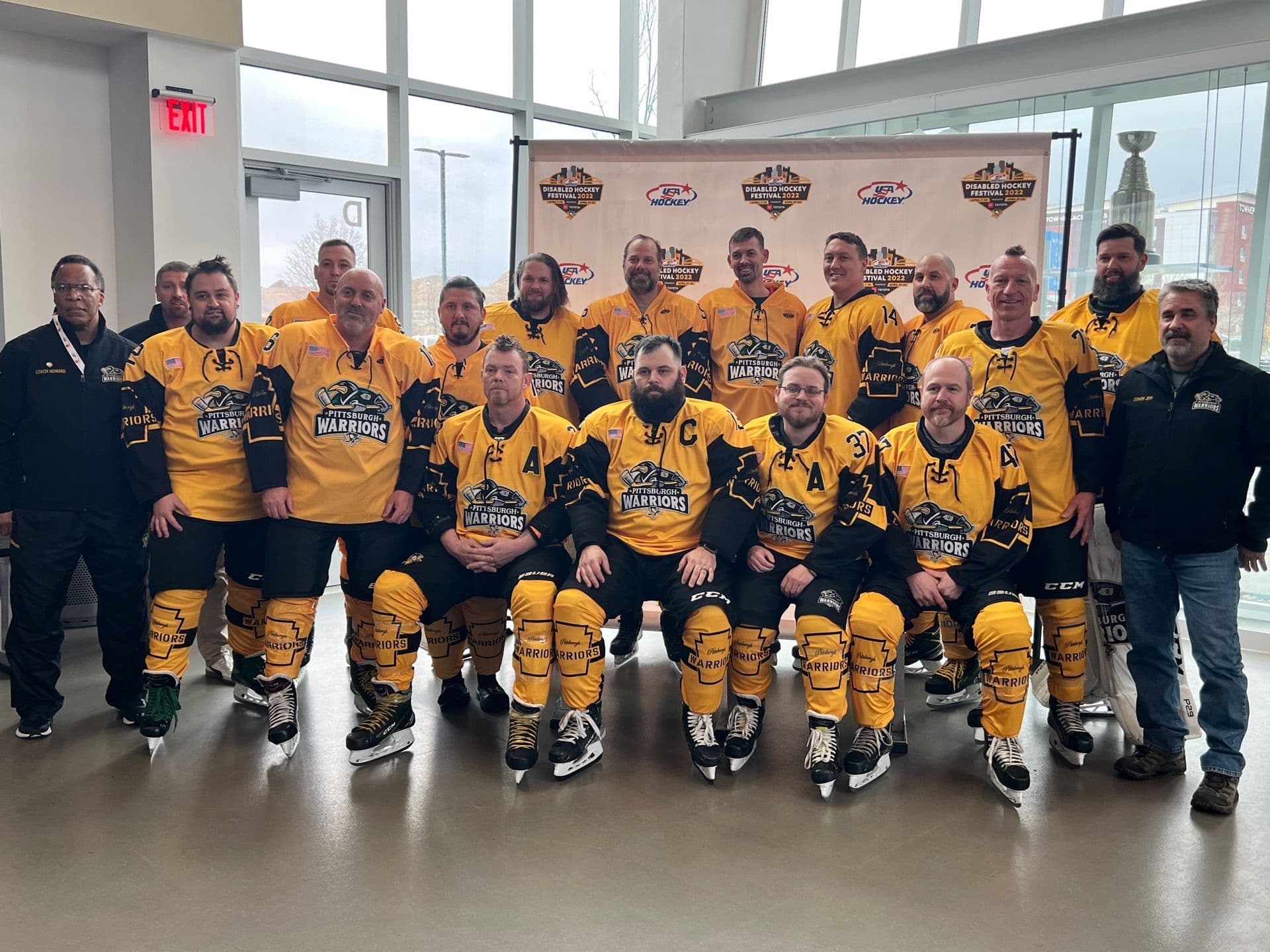 general thumbnail 19