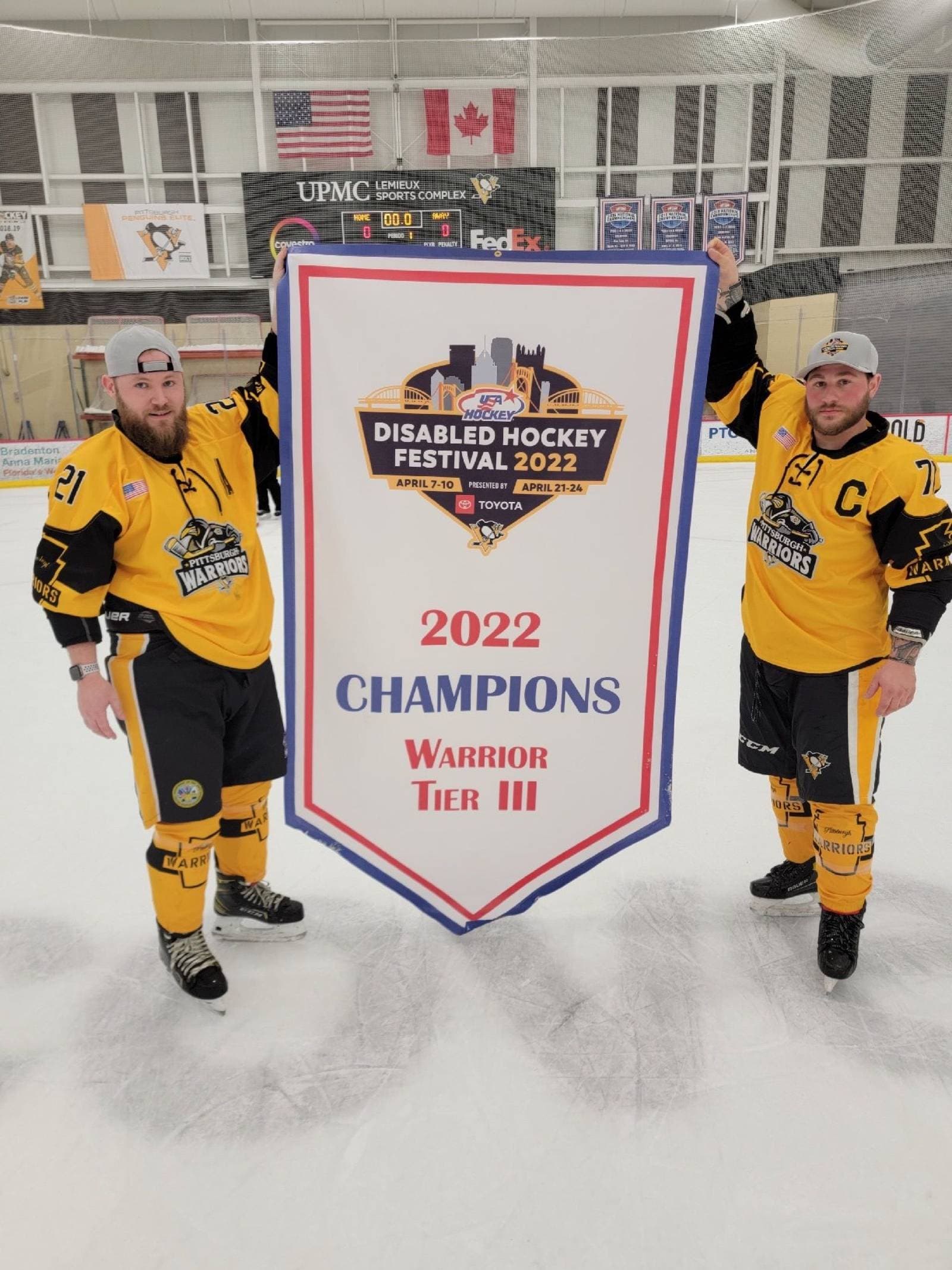 general thumbnail 20