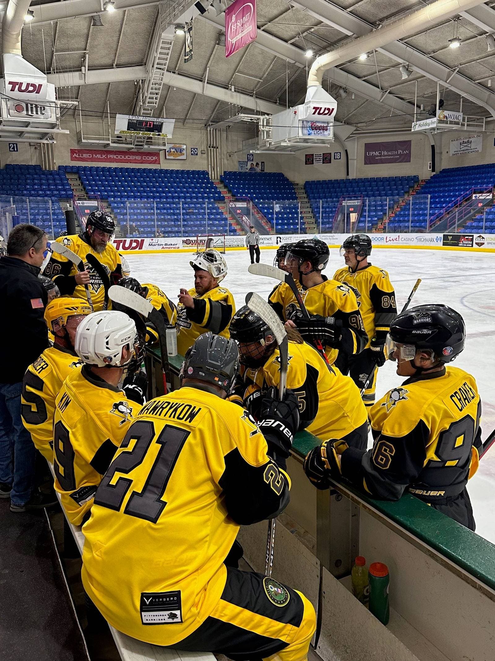 2024-johnstown-veterans-day-tournament photo 8