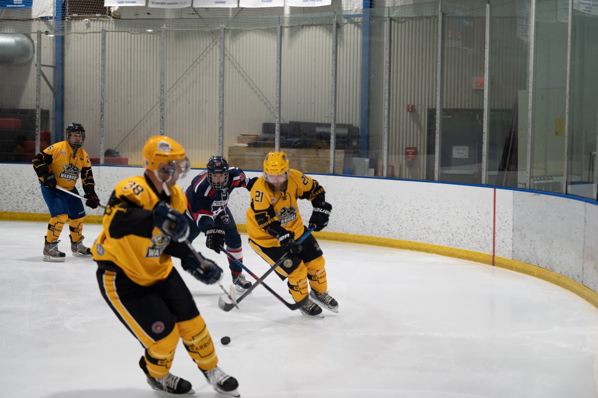 general thumbnail 35