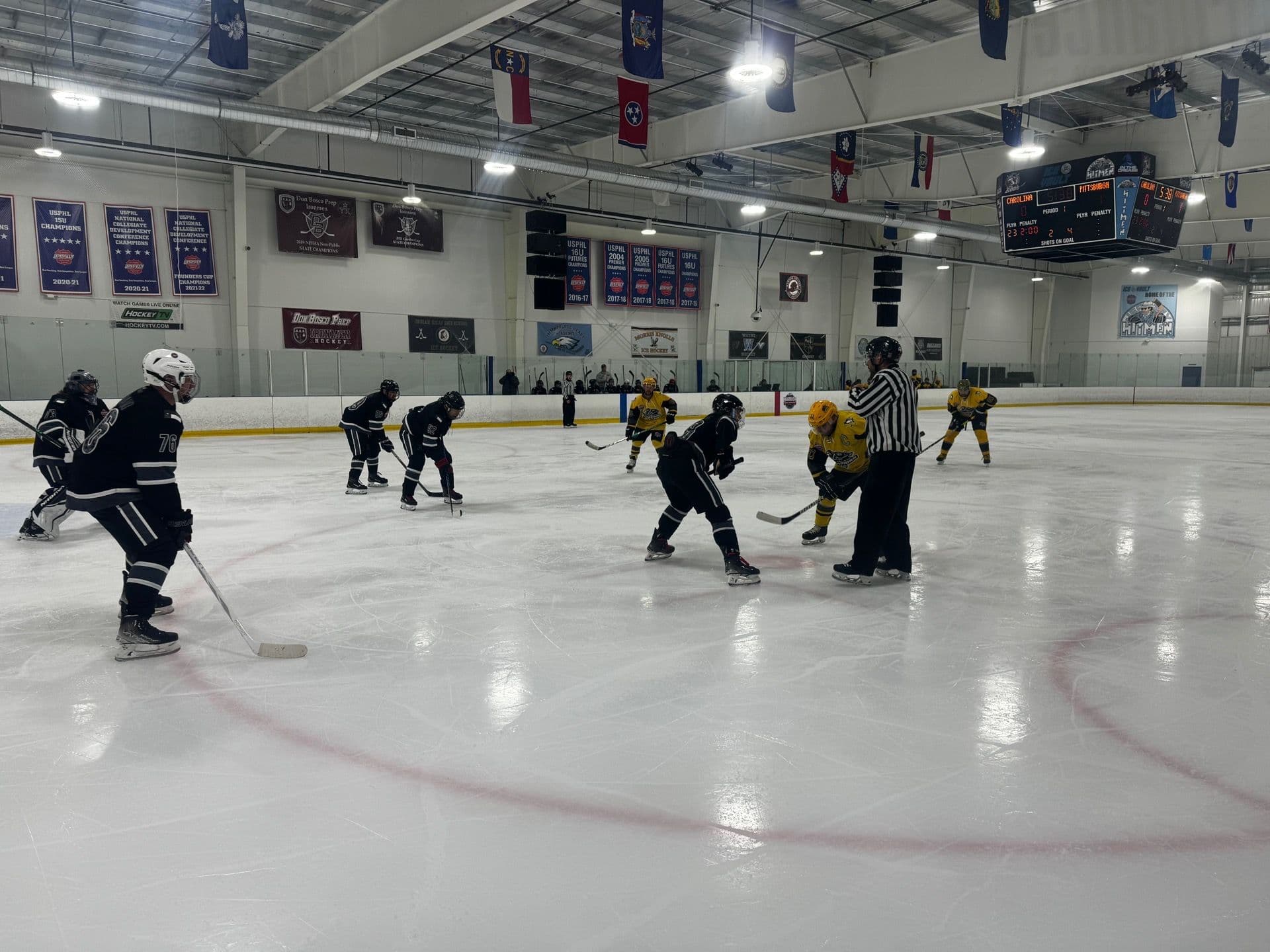 general thumbnail 37