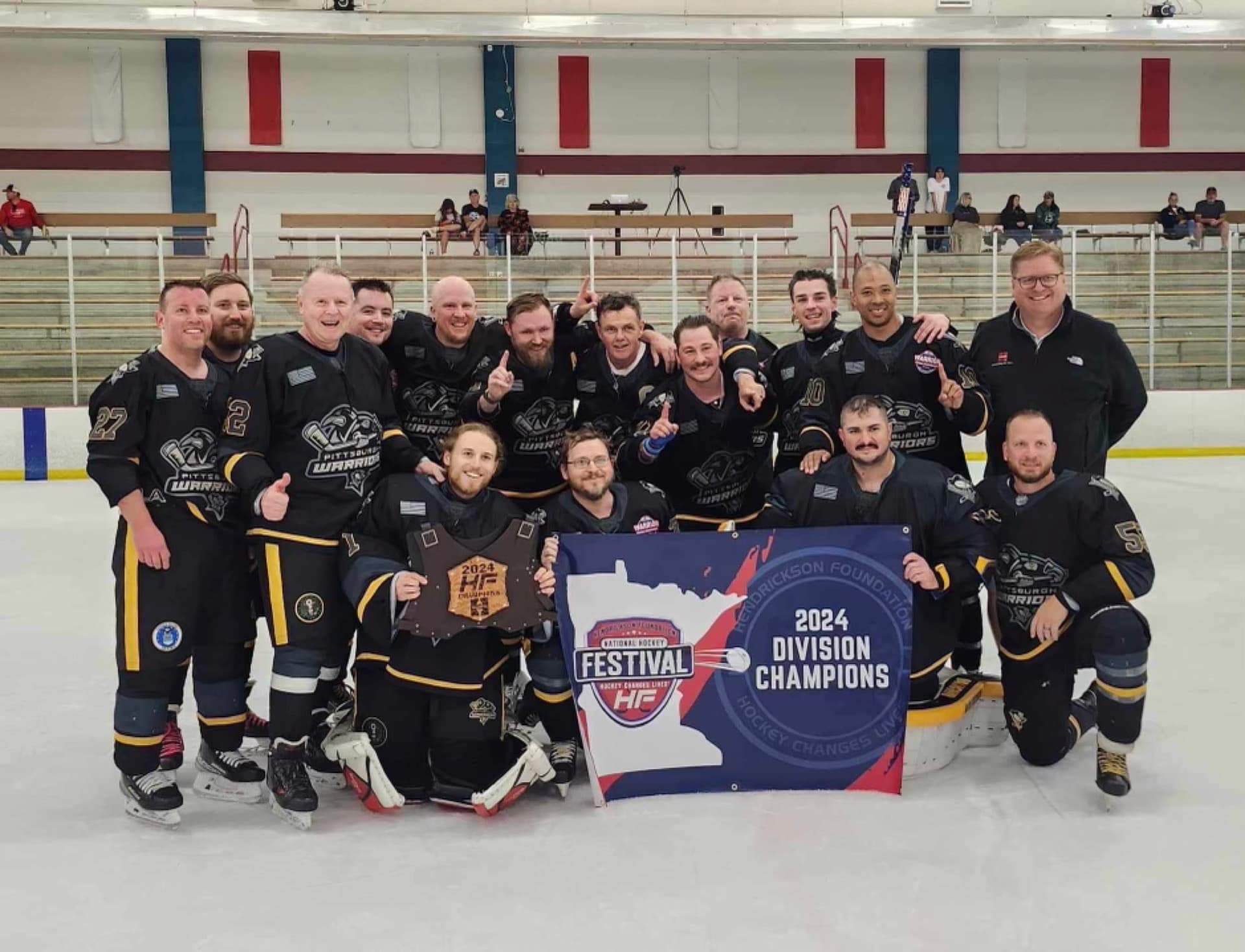 general thumbnail 42