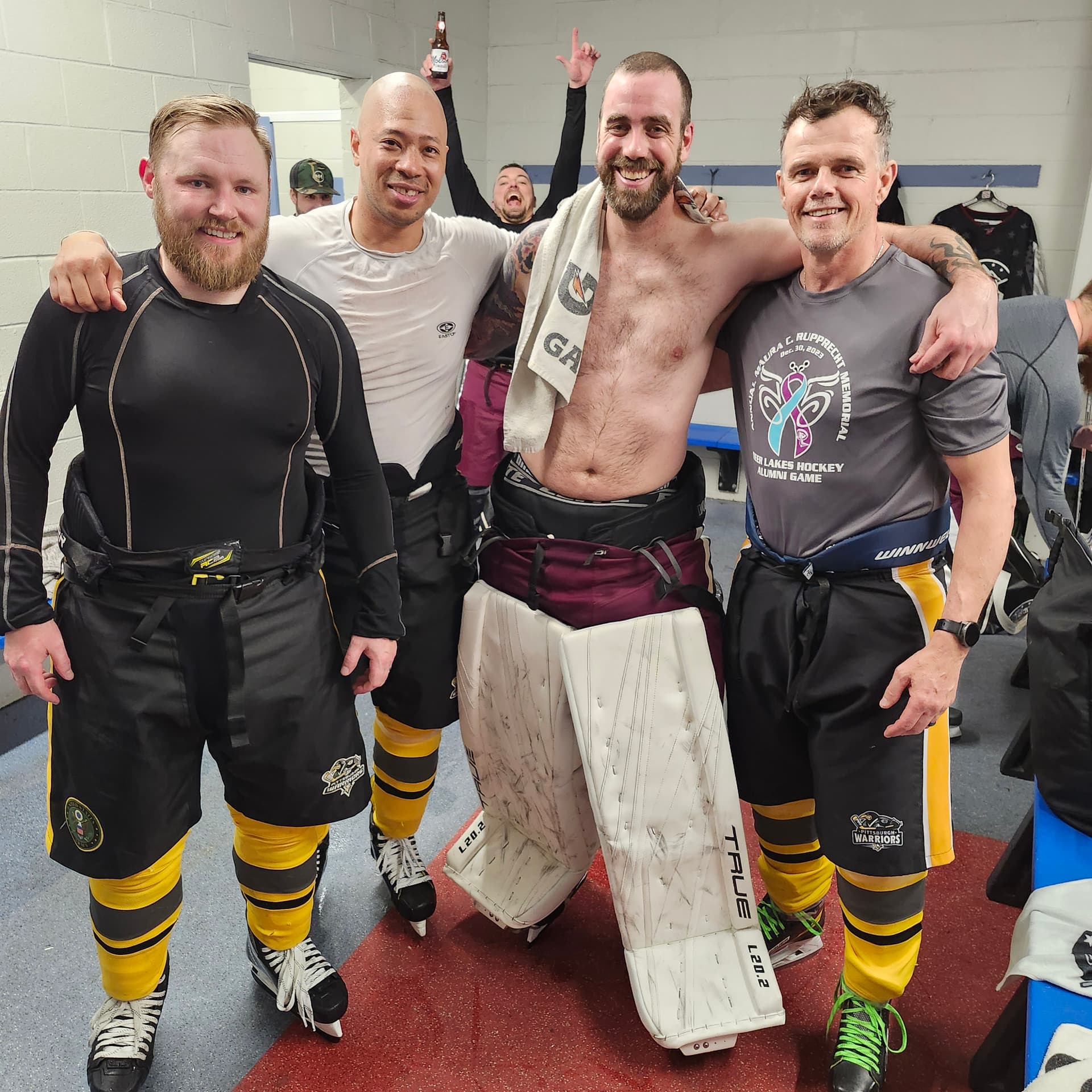 general thumbnail 12