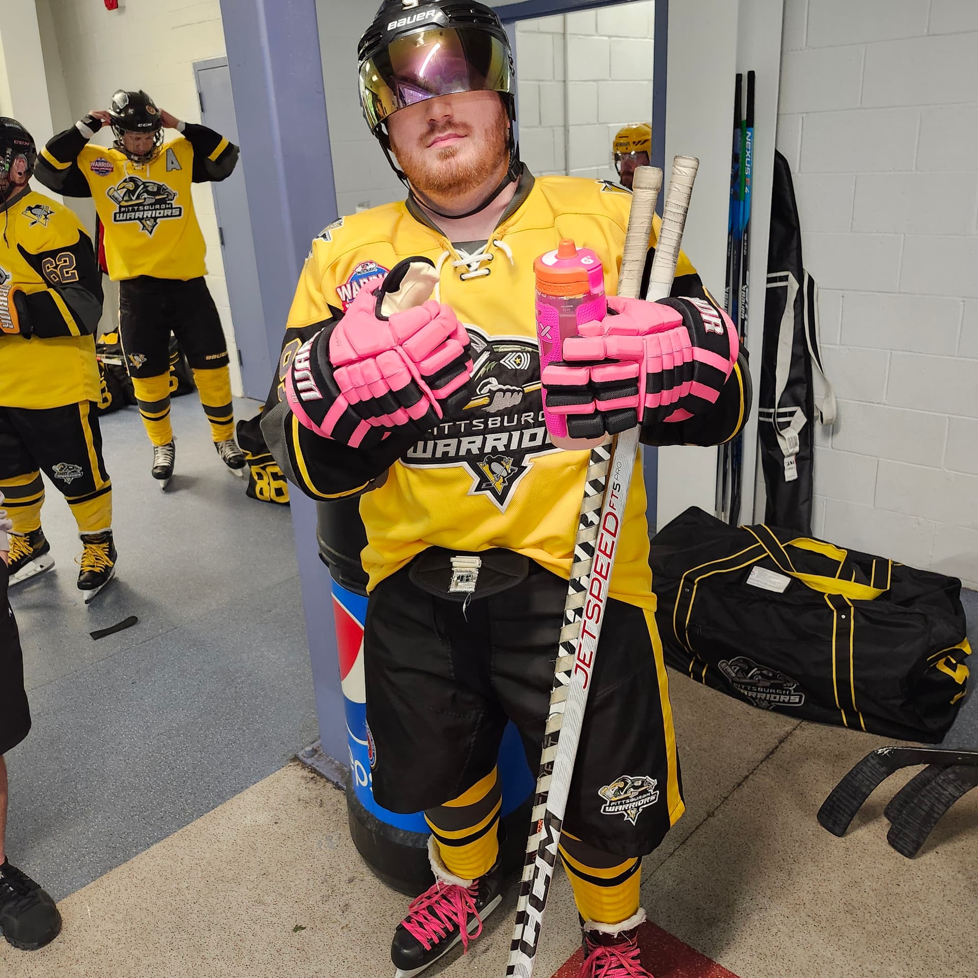 general thumbnail 11