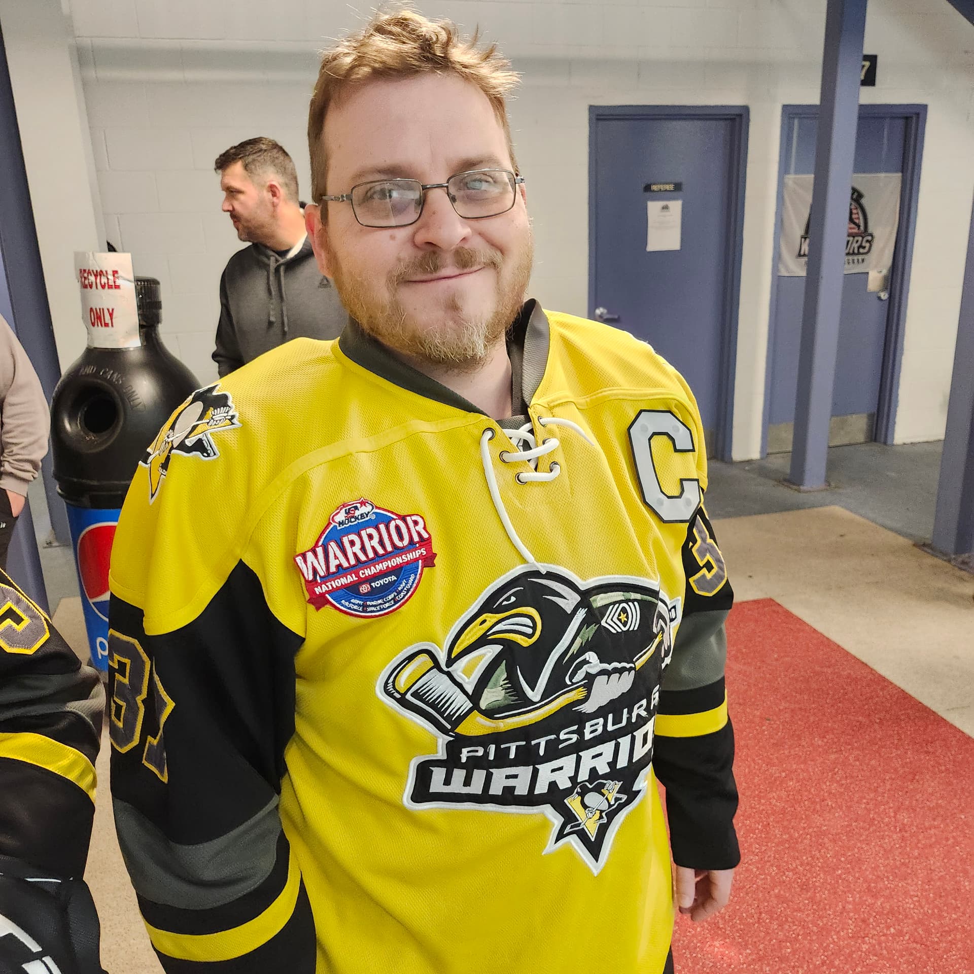 general thumbnail 14