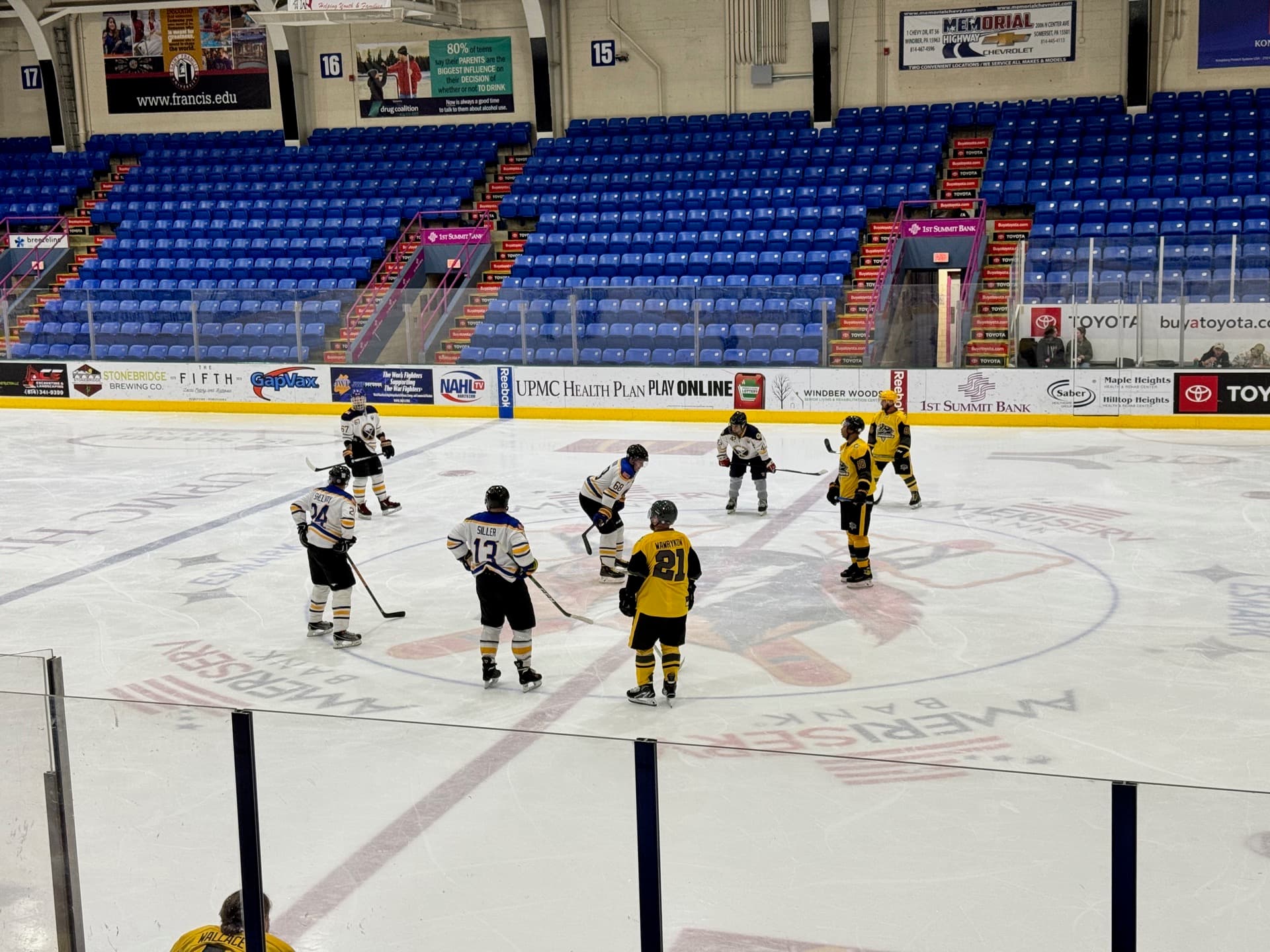 general thumbnail 23