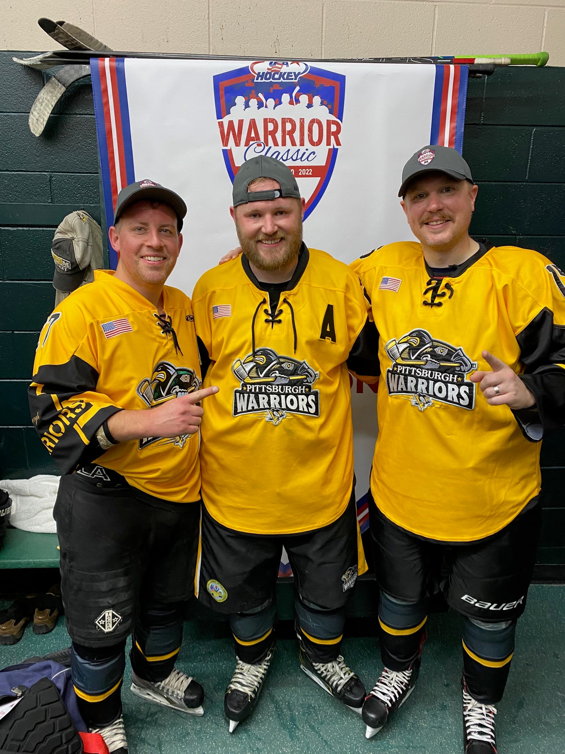 general thumbnail 25