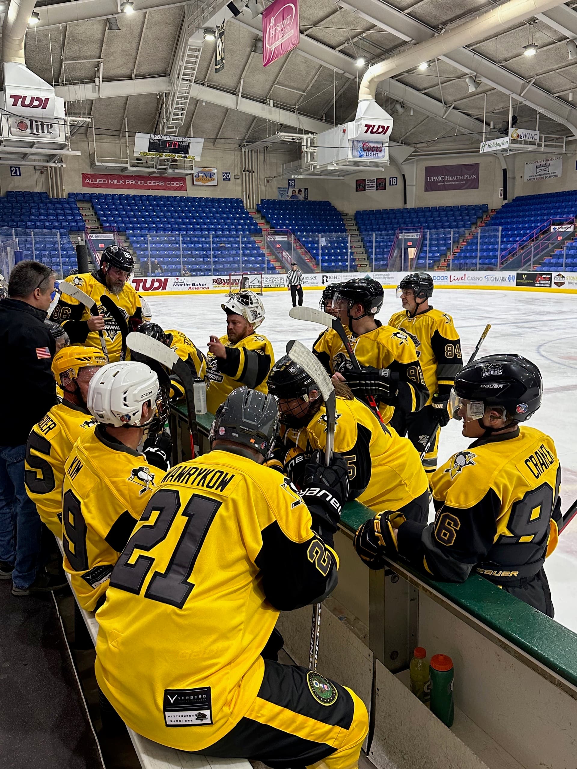 general thumbnail 33