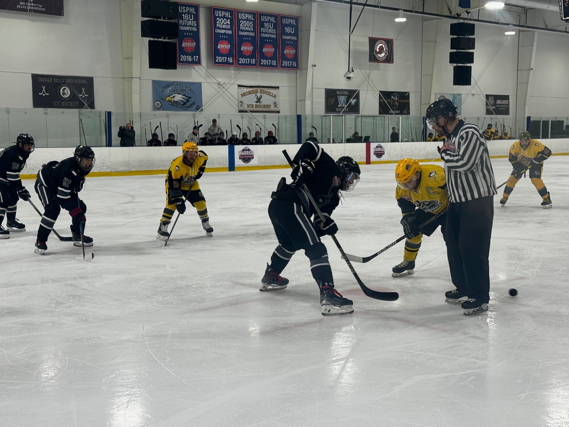 general thumbnail 38