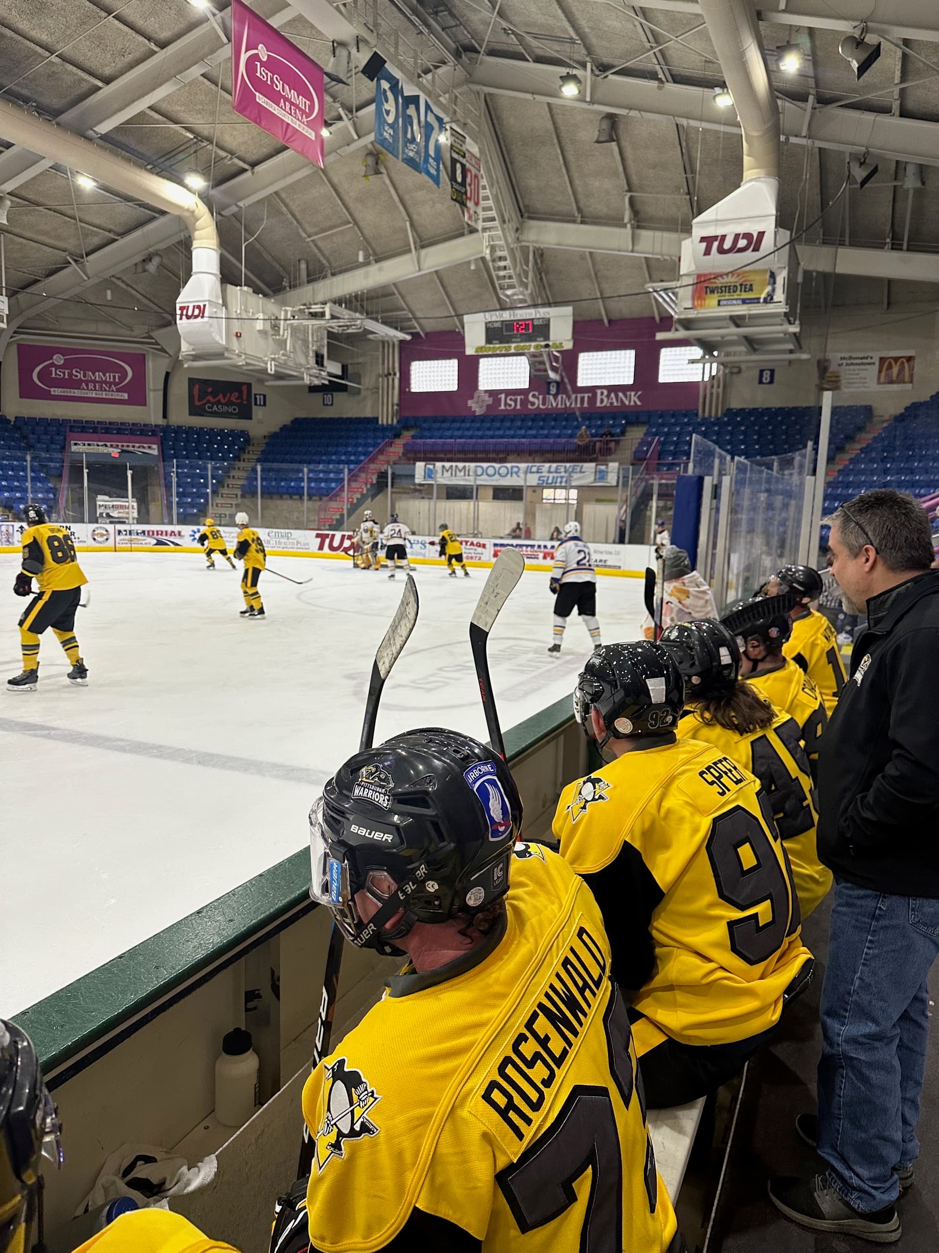 general thumbnail 40