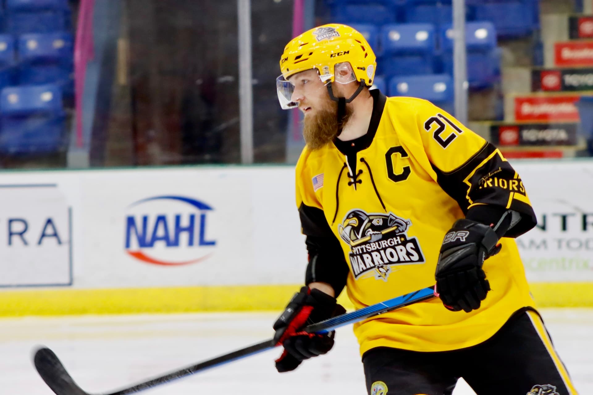 general thumbnail 41