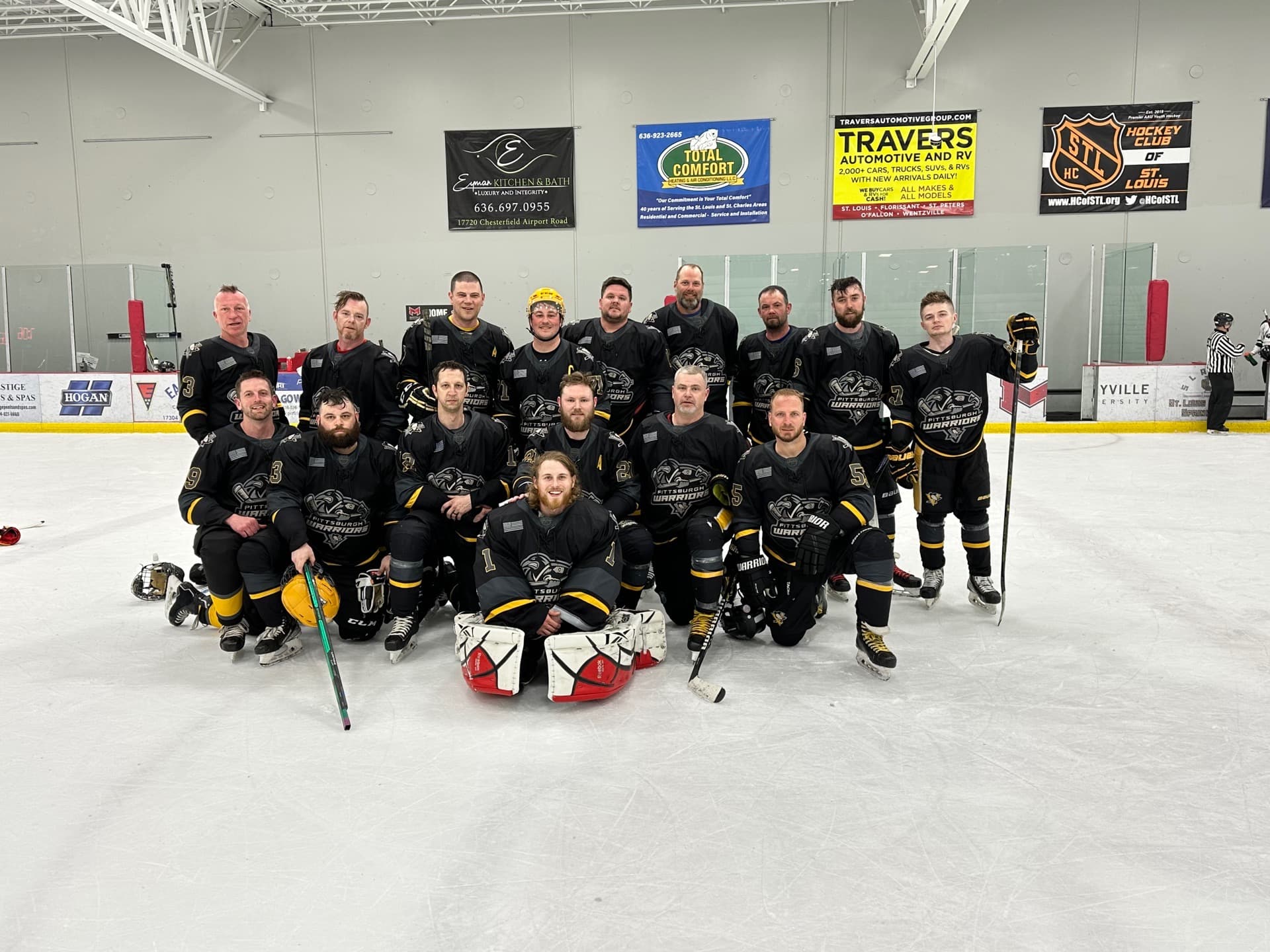 general thumbnail 42