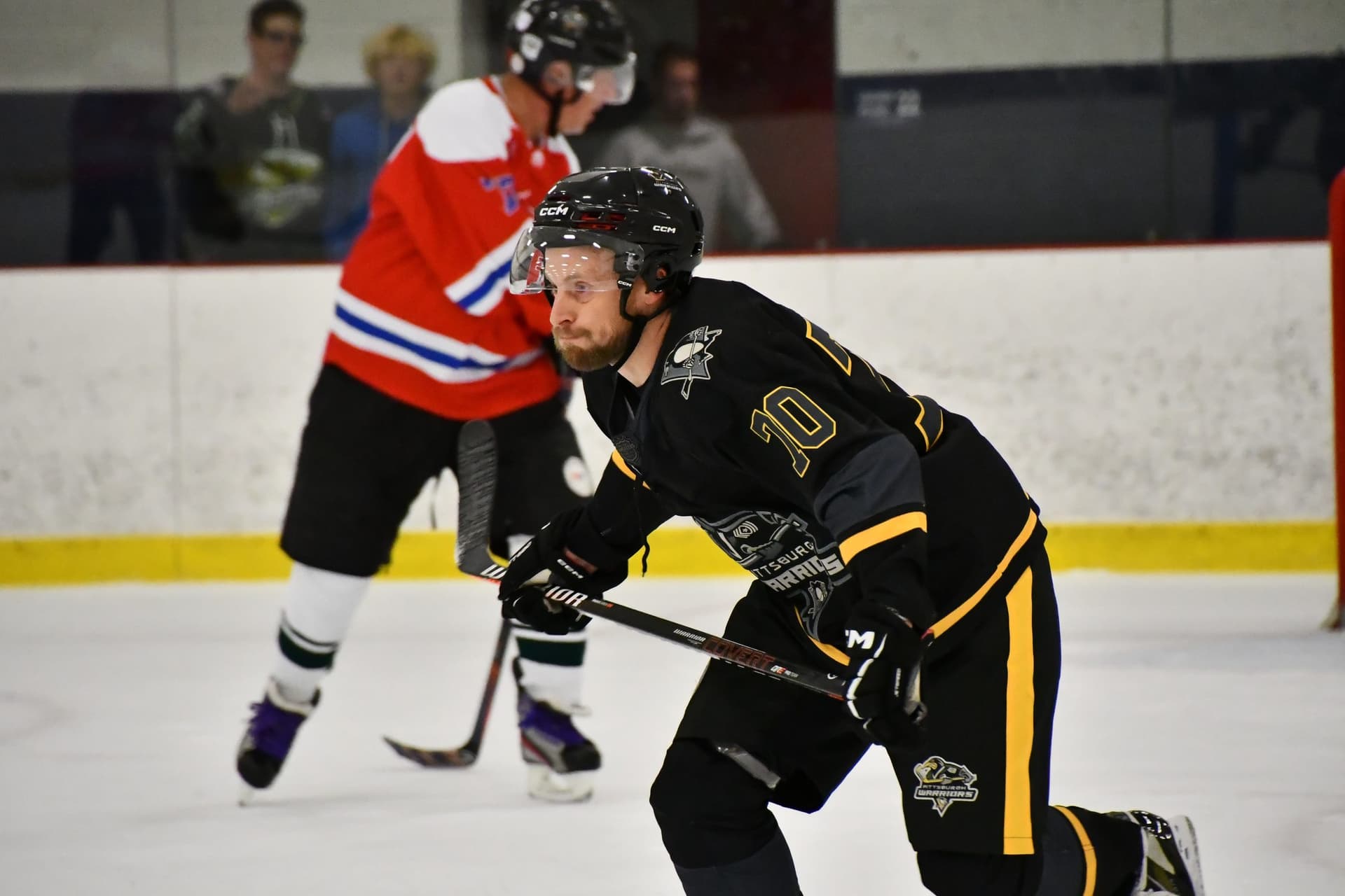 hendrickson-2025-game-1-vs-wisconsin-black thumbnail 136