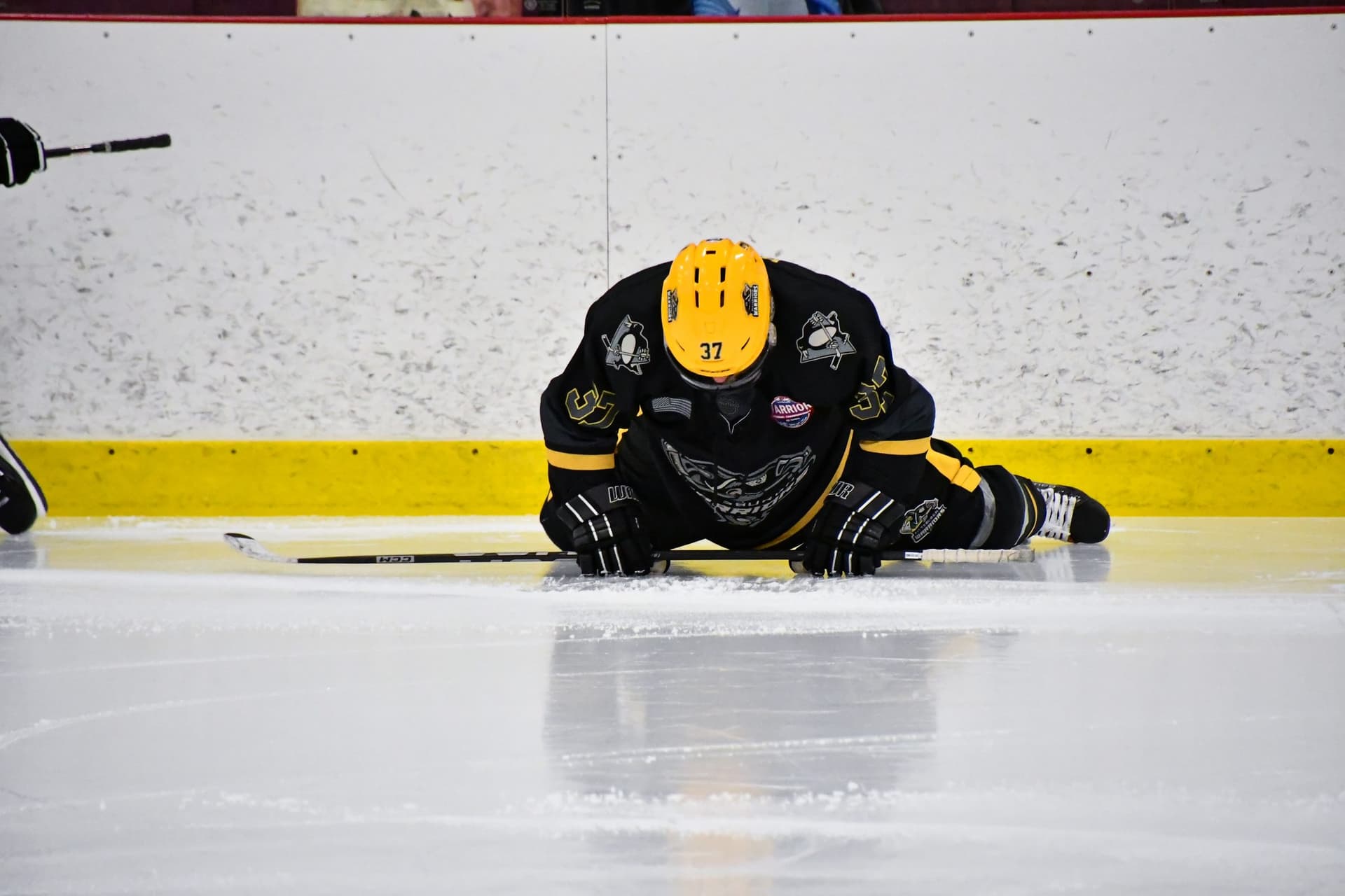 Game 3 · vs Tulsa thumbnail 9