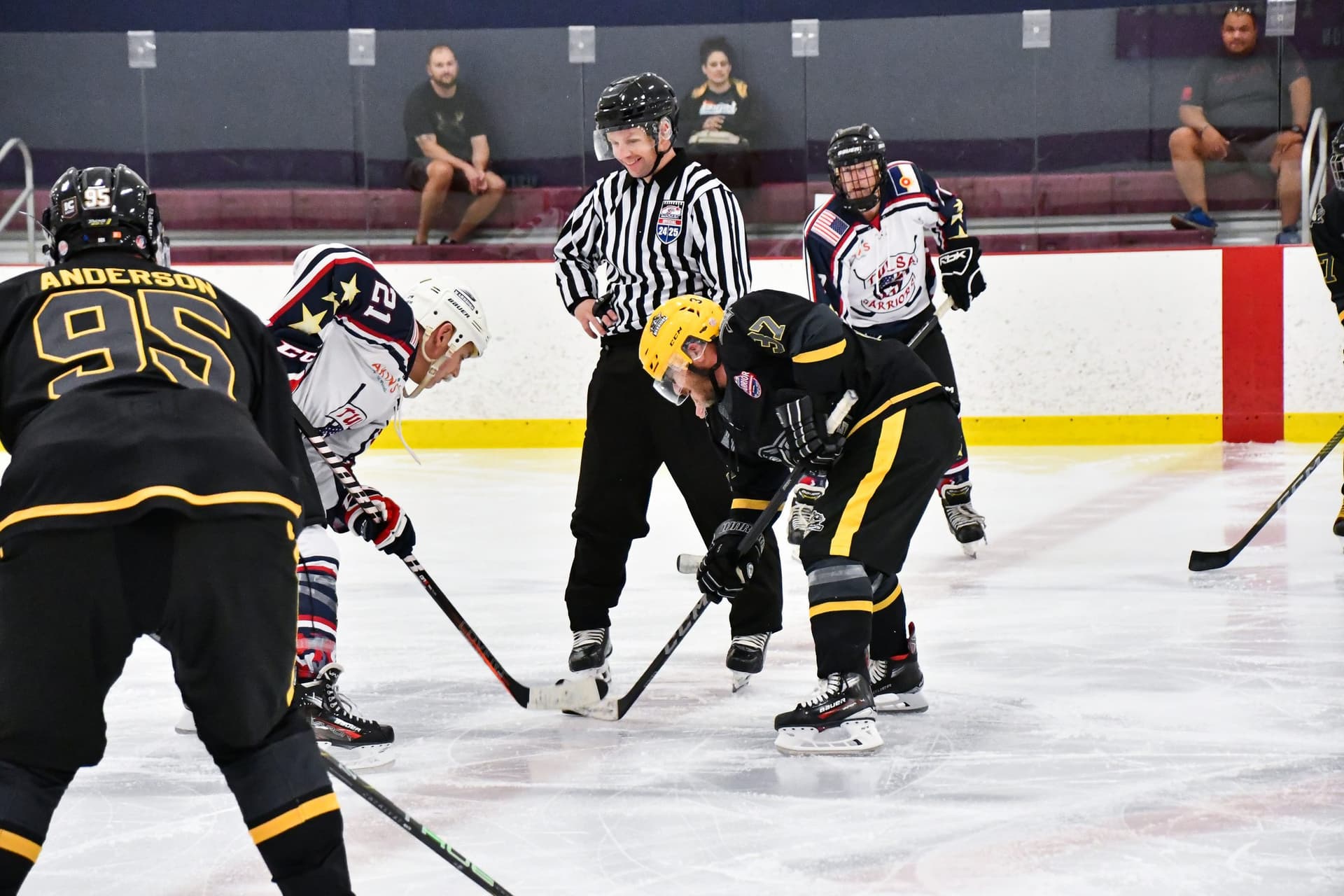 hendrickson-2025-game-3-vs-tulsa-black thumbnail 18