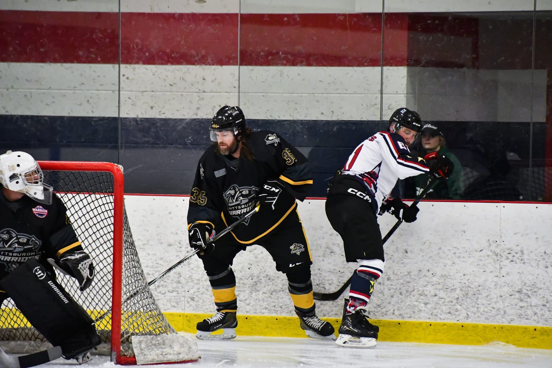 hendrickson-2025-game-3-vs-tulsa-black thumbnail 36