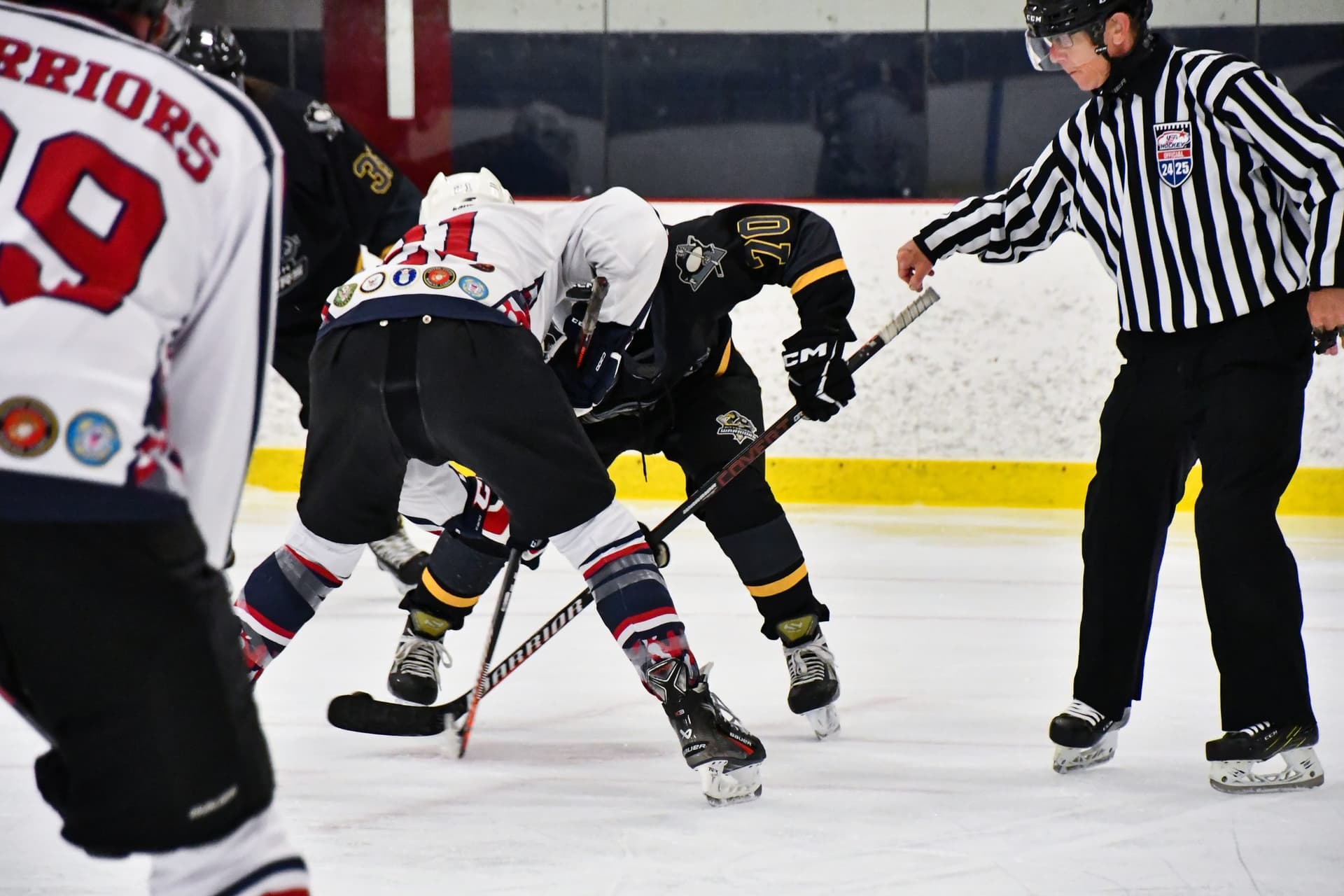 hendrickson-2025-game-3-vs-tulsa-black thumbnail 48