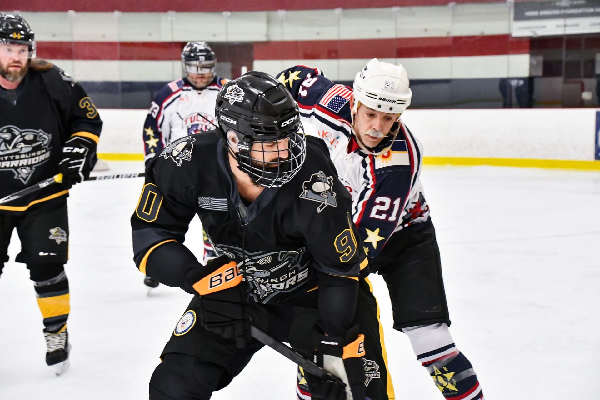 hendrickson-2025-game-3-vs-tulsa-black thumbnail 55