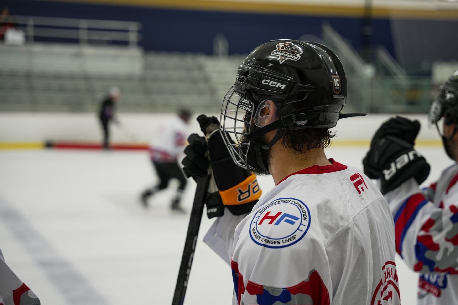 2025 Hendrickson Hockey Fest thumbnail 2
