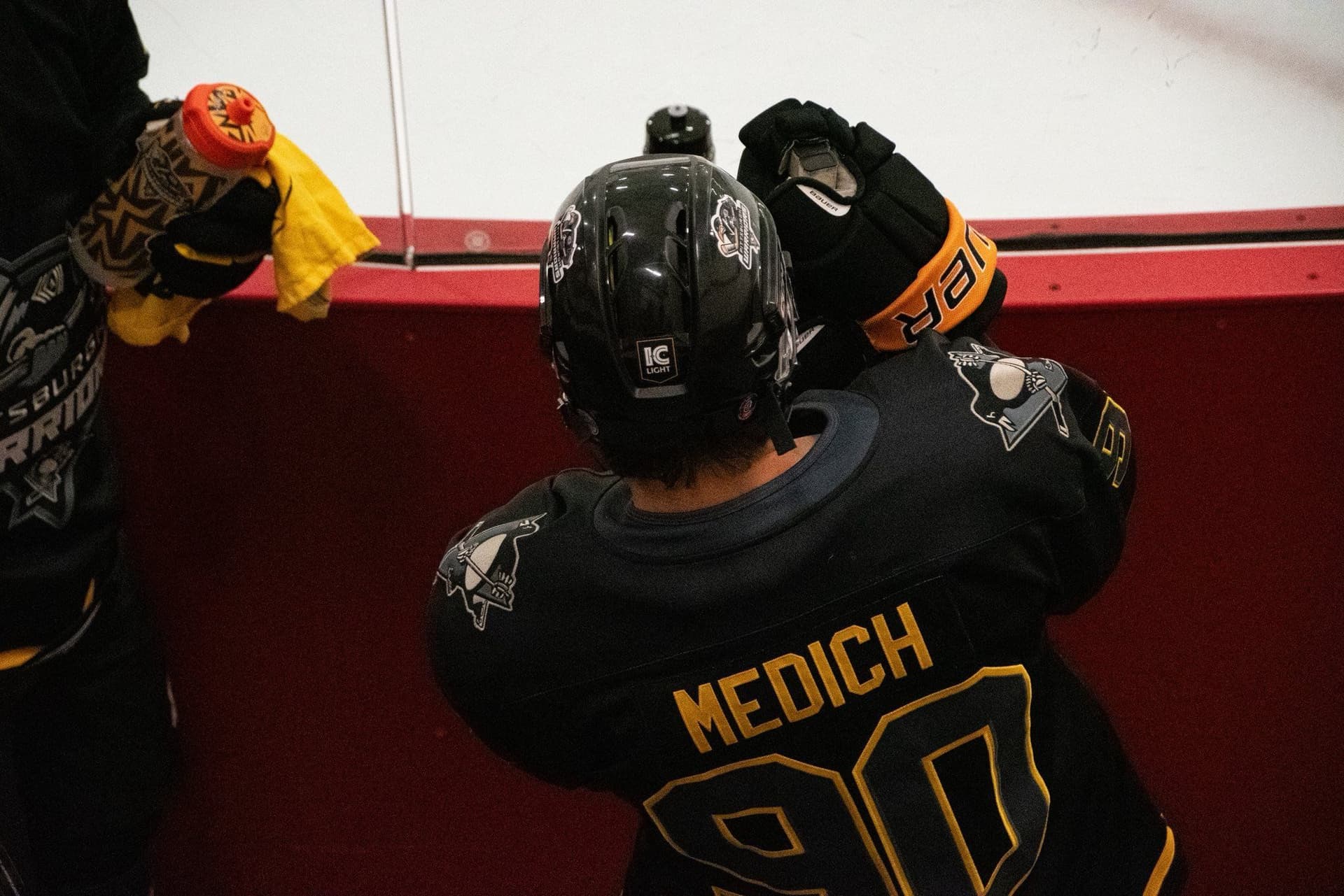 2025 Hendrickson Hockey Fest thumbnail 5