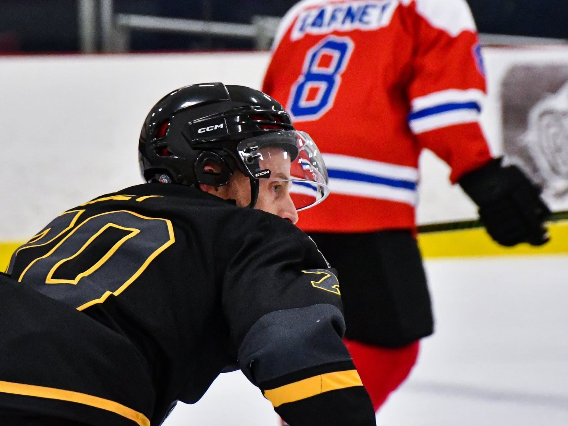 2025 Hendrickson Hockey Fest thumbnail 12