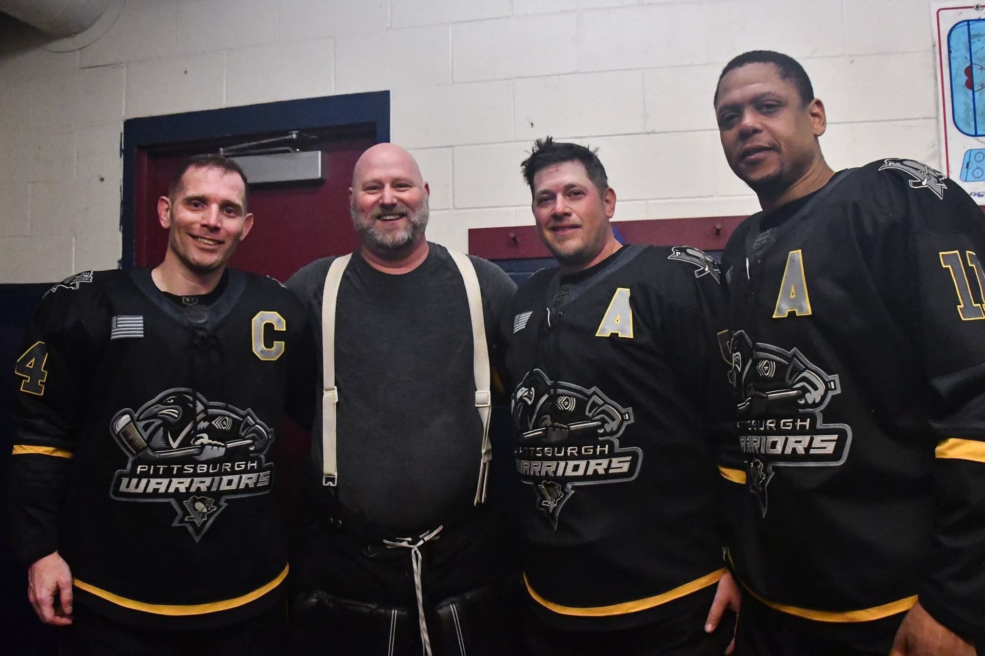2025 Hendrickson Hockey Fest thumbnail 13