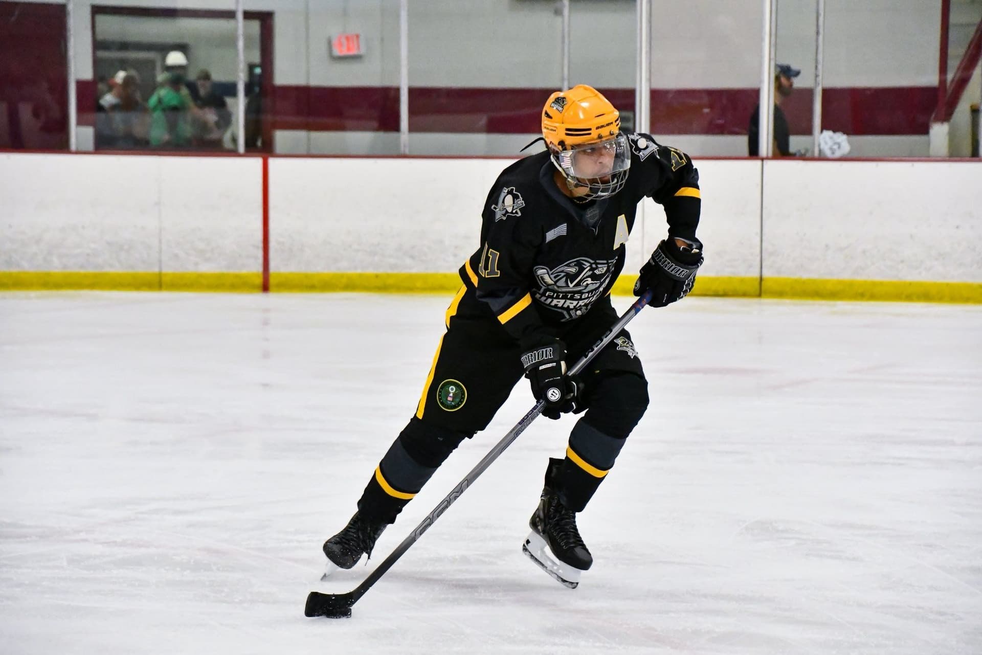 2025 Hendrickson Hockey Fest thumbnail 17