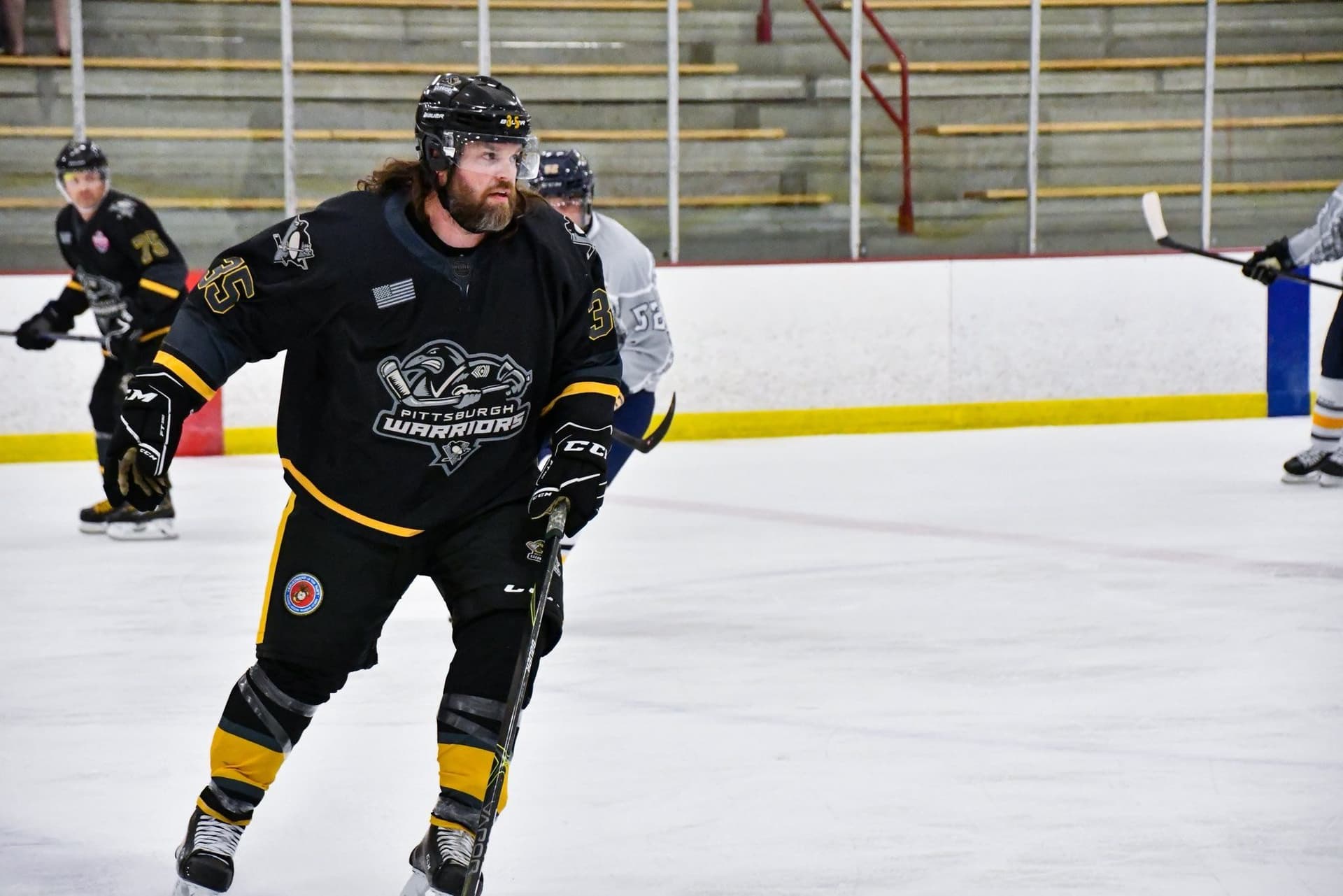 2025 Hendrickson Hockey Fest thumbnail 19