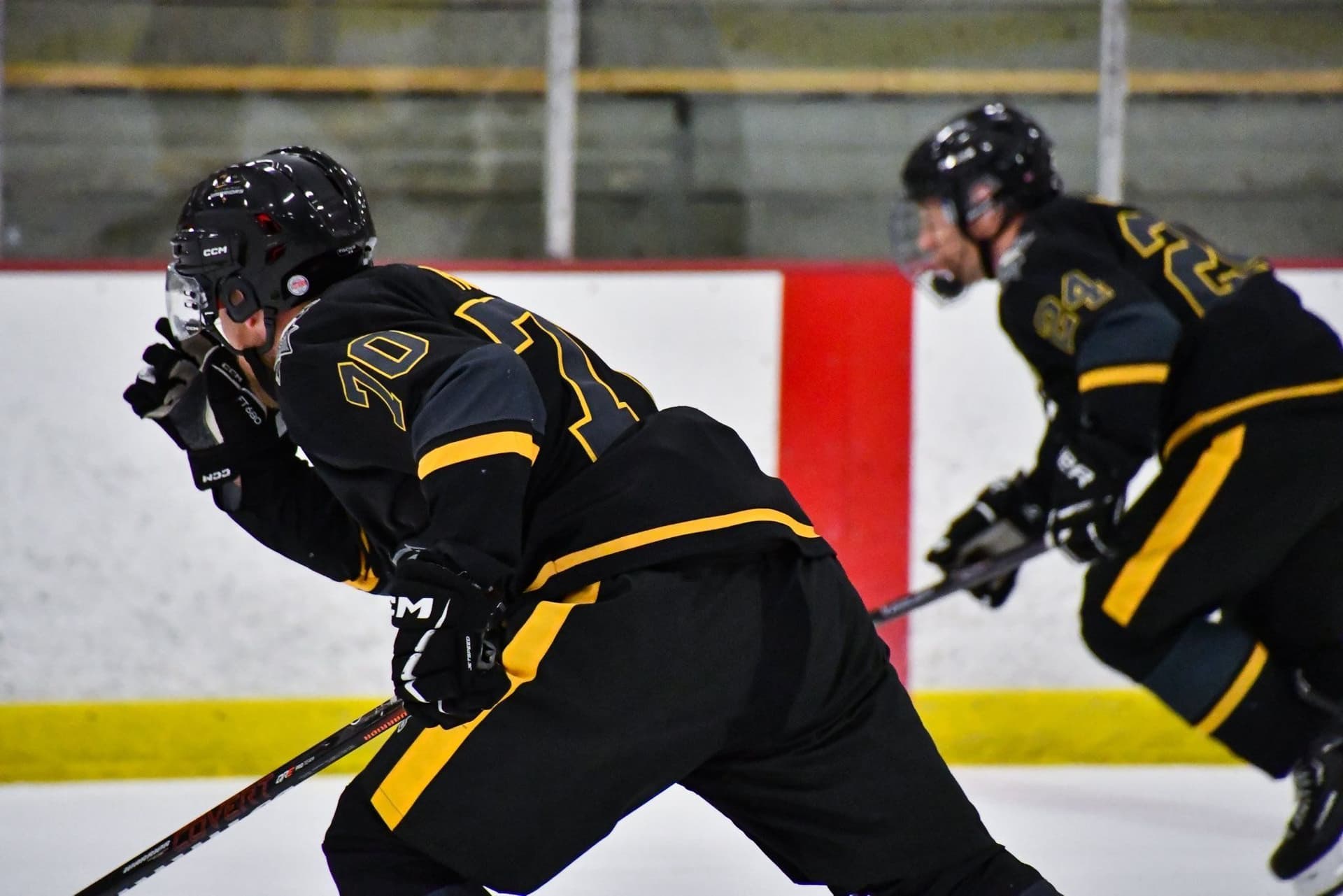 2025 Hendrickson Hockey Fest thumbnail 23