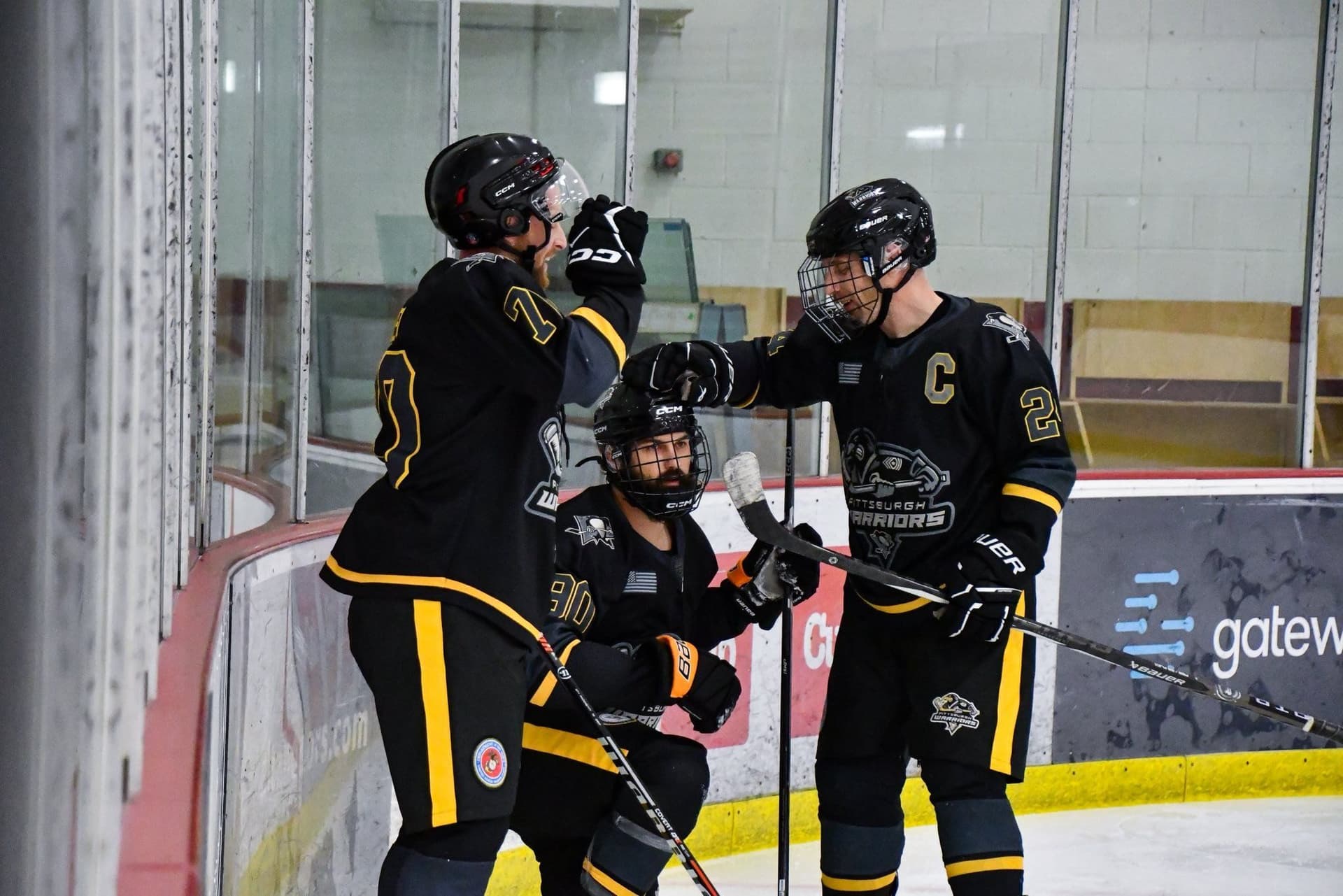 2025 Hendrickson Hockey Fest thumbnail 24