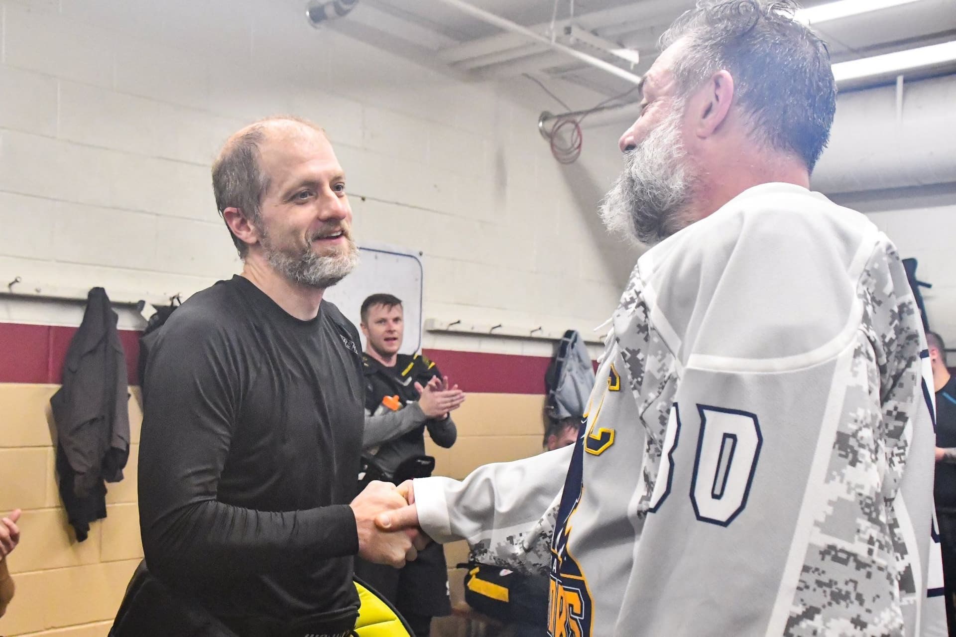 2025 Hendrickson Hockey Fest thumbnail 29