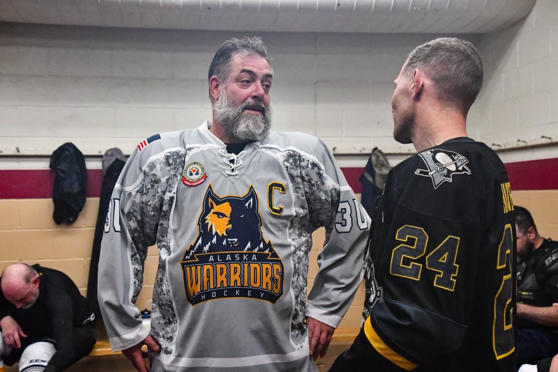2025 Hendrickson Hockey Fest thumbnail 30