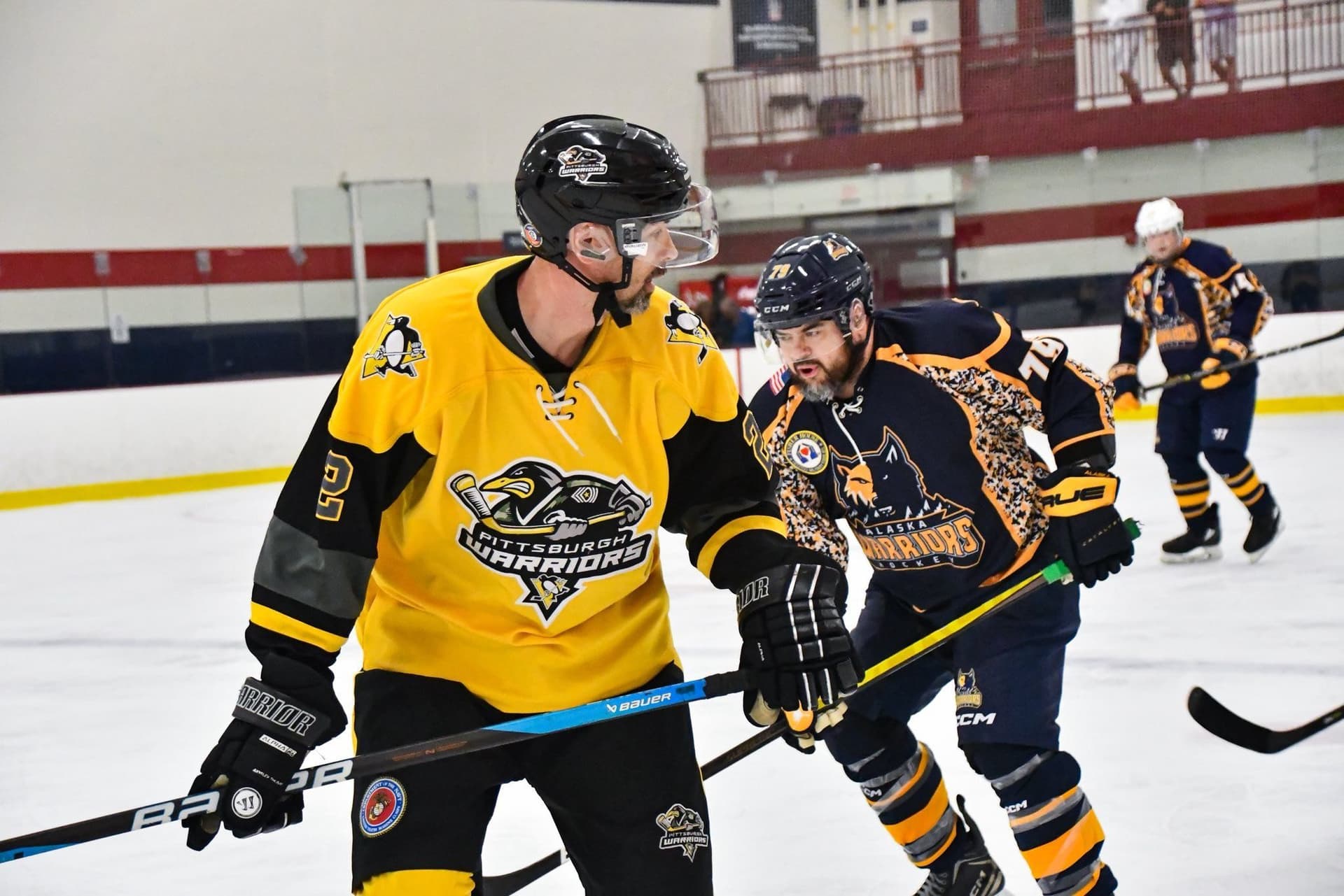 2025 Hendrickson Hockey Fest thumbnail 36