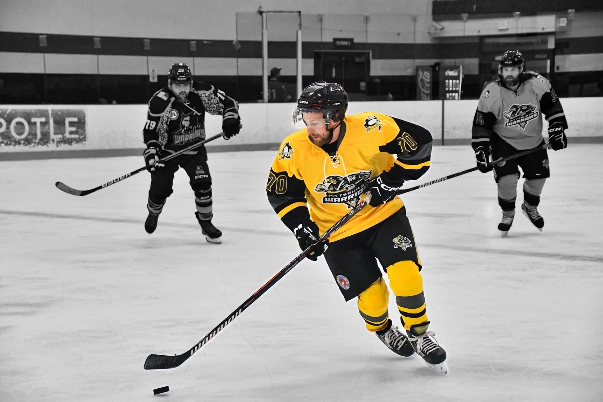 2025 Hendrickson Hockey Fest thumbnail 37