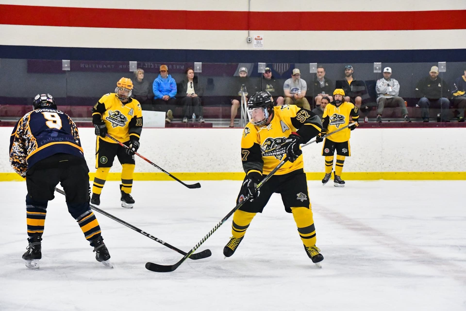 2025 Hendrickson Hockey Fest thumbnail 40