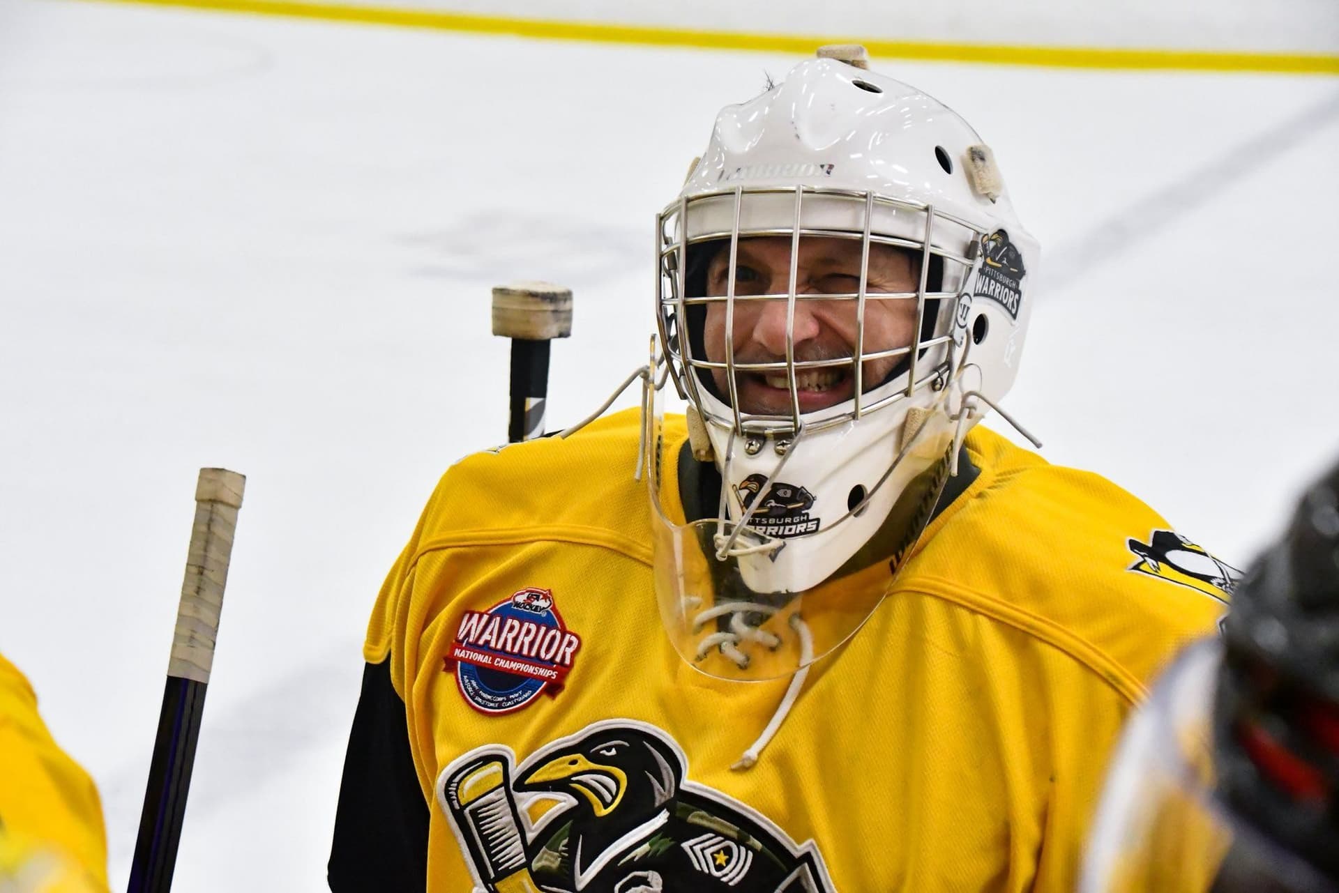 2025 Hendrickson Hockey Fest thumbnail 47