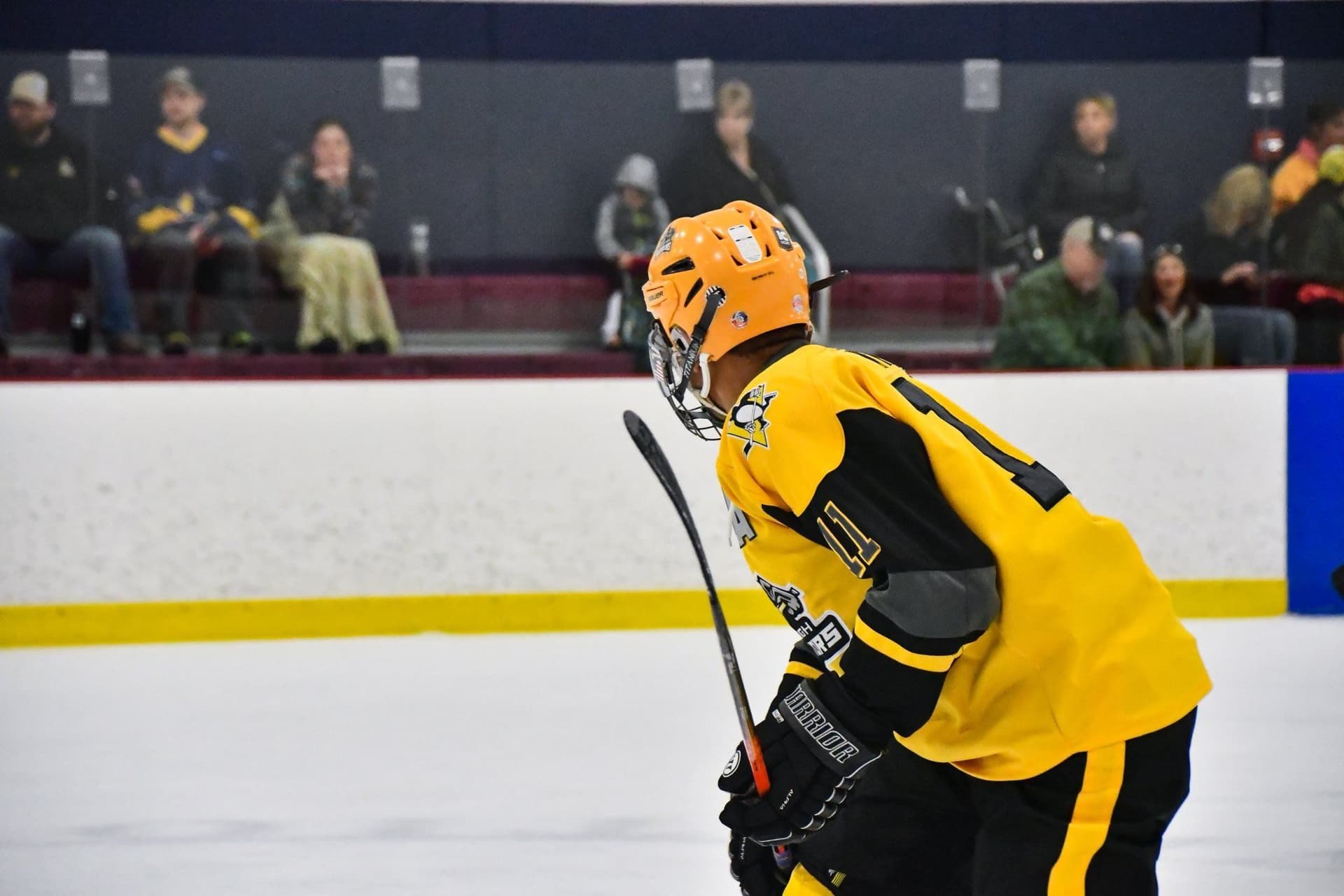 2025 Hendrickson Hockey Fest thumbnail 48
