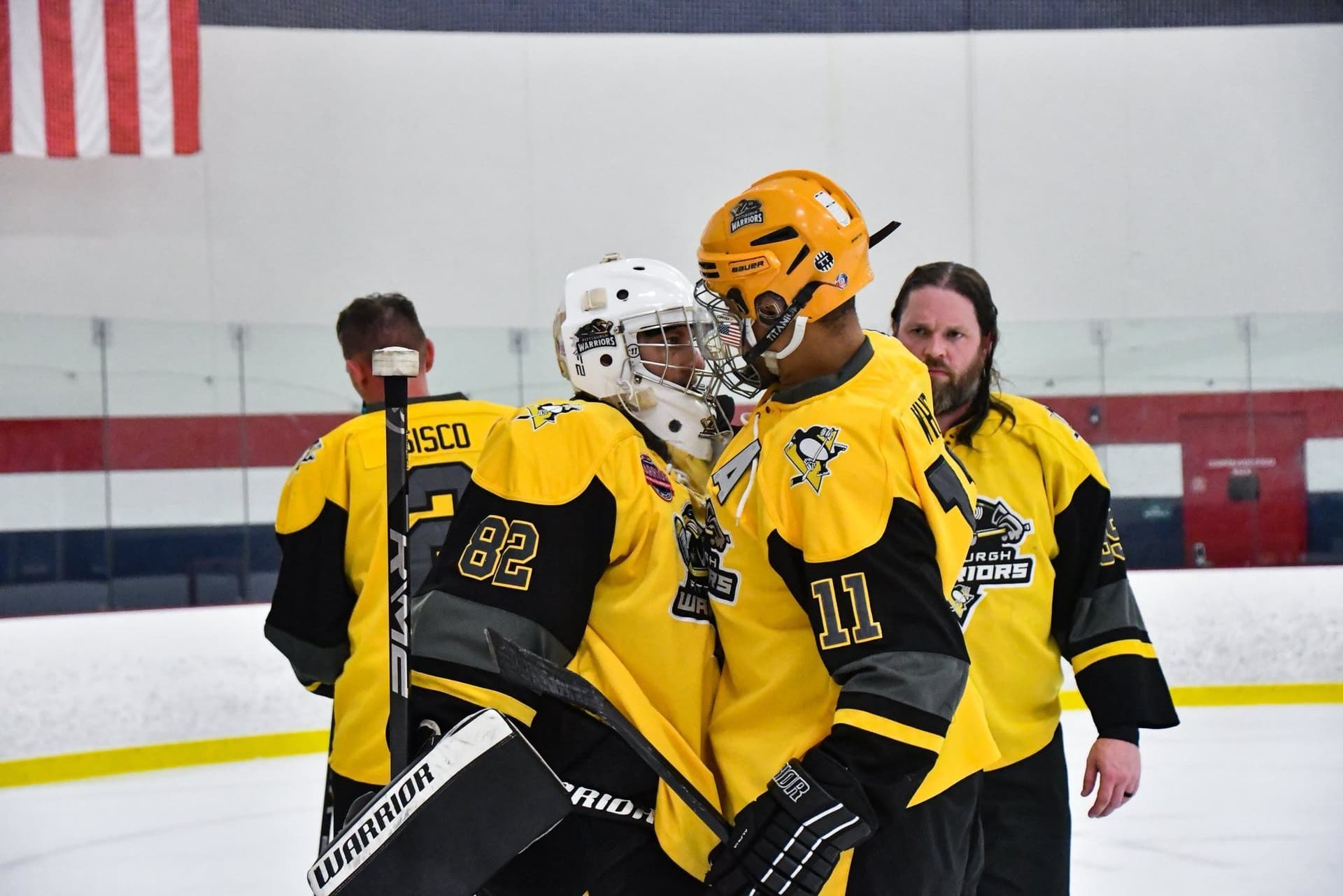 2025 Hendrickson Hockey Fest thumbnail 51