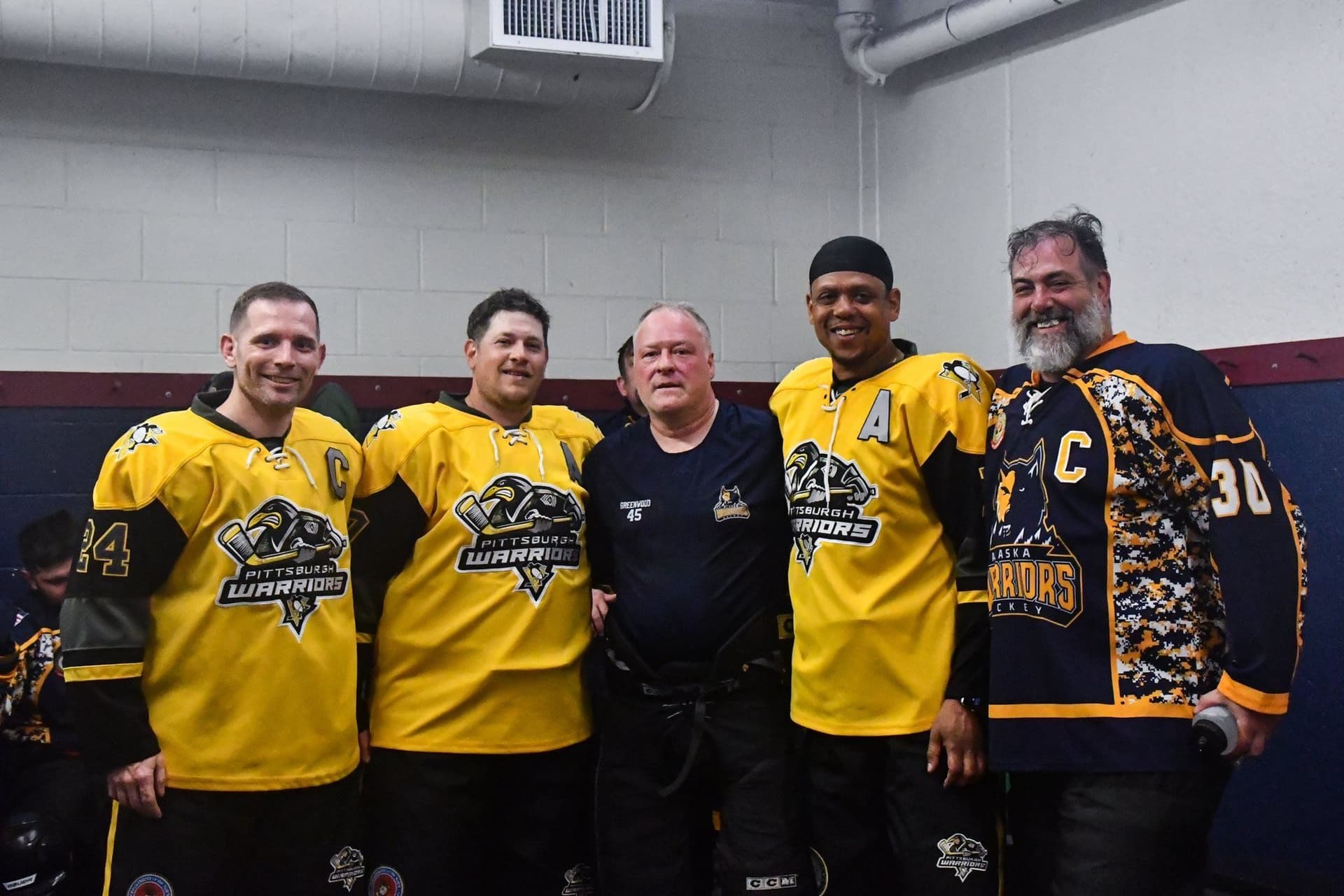 2025 Hendrickson Hockey Fest thumbnail 54