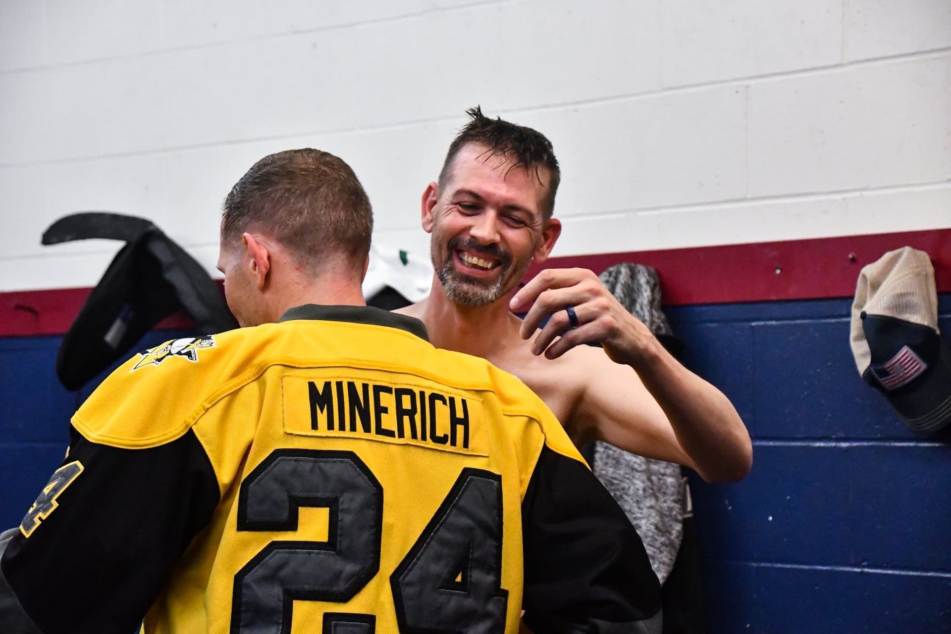 2025 Hendrickson Hockey Fest thumbnail 55