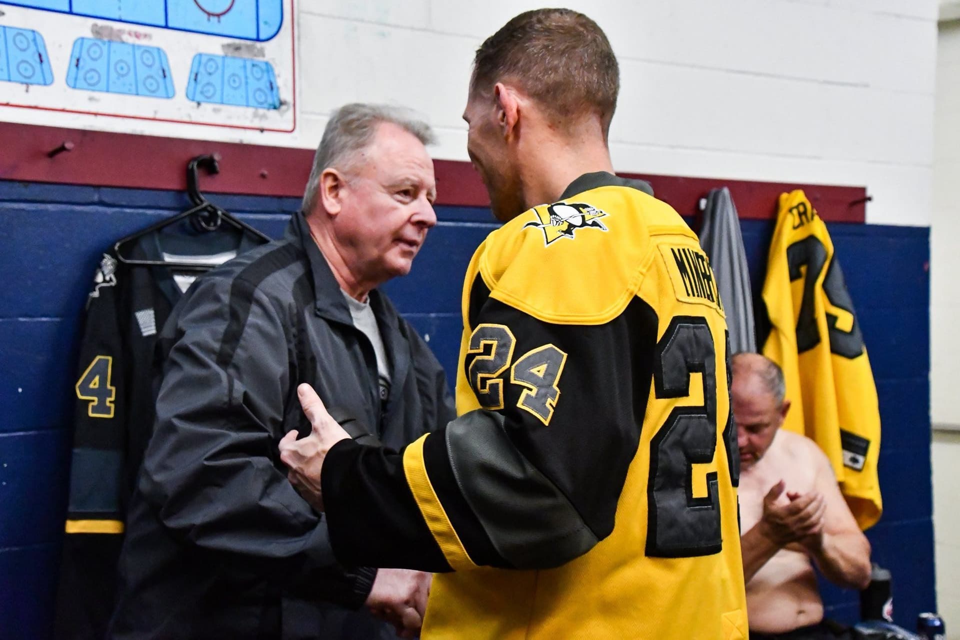 2025 Hendrickson Hockey Fest thumbnail 56