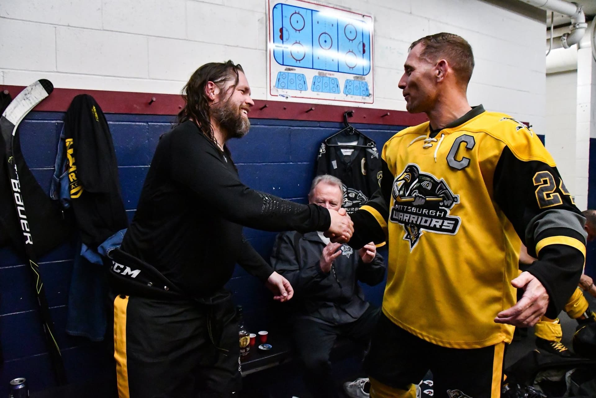 2025 Hendrickson Hockey Fest thumbnail 58