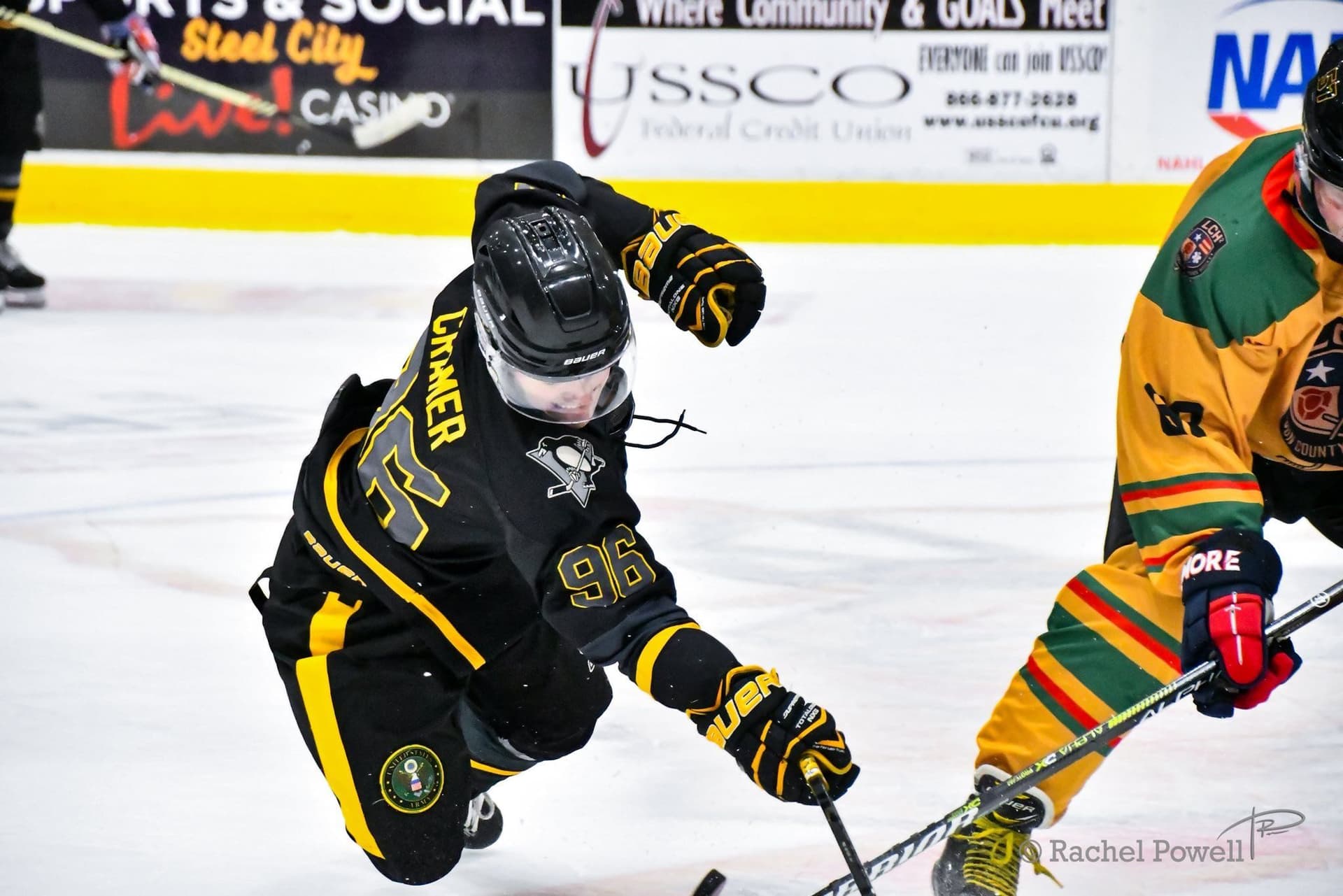 2025 Johnstown Veterans Day Tournament thumbnail 14