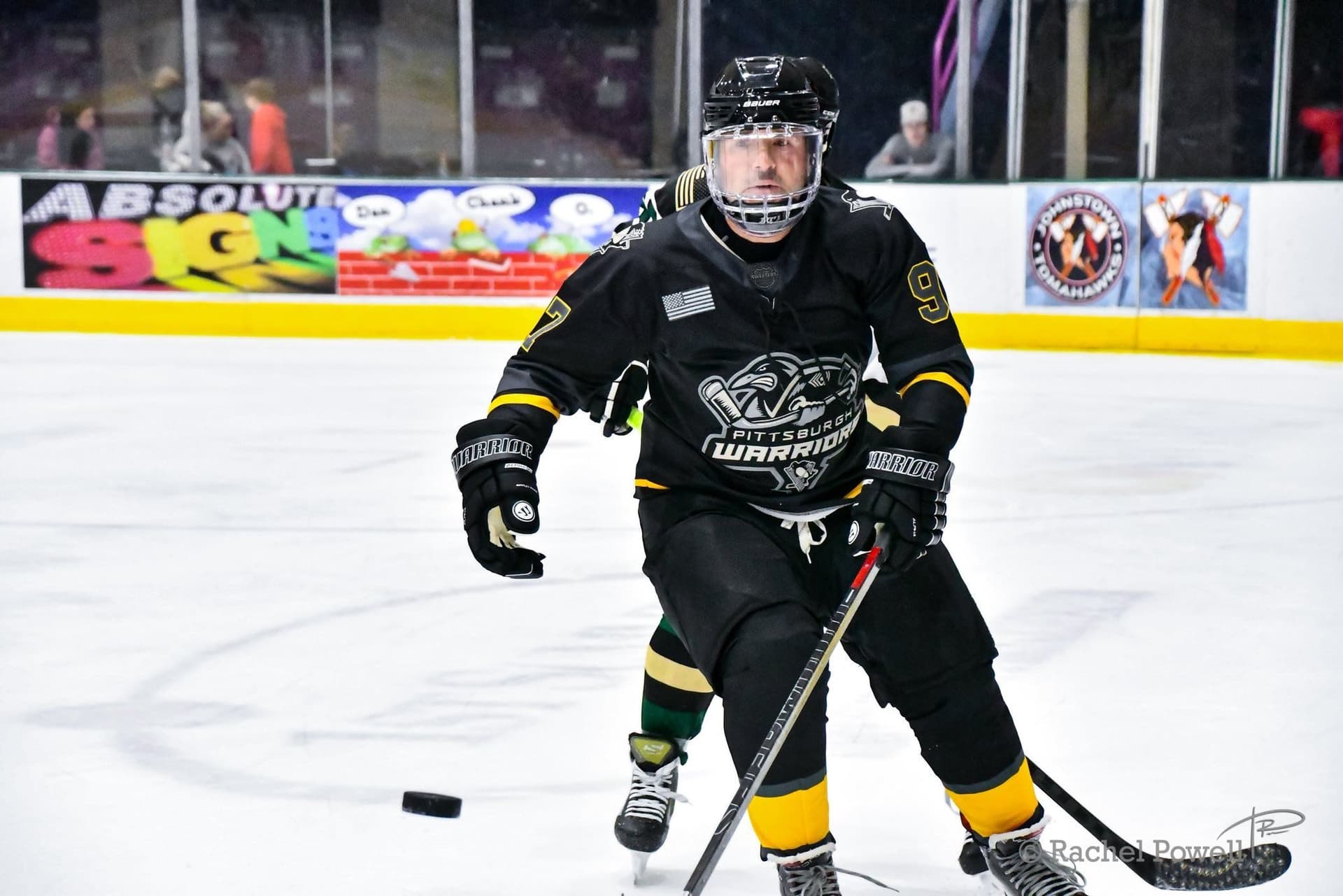 2025 Johnstown Veterans Day Tournament thumbnail 20