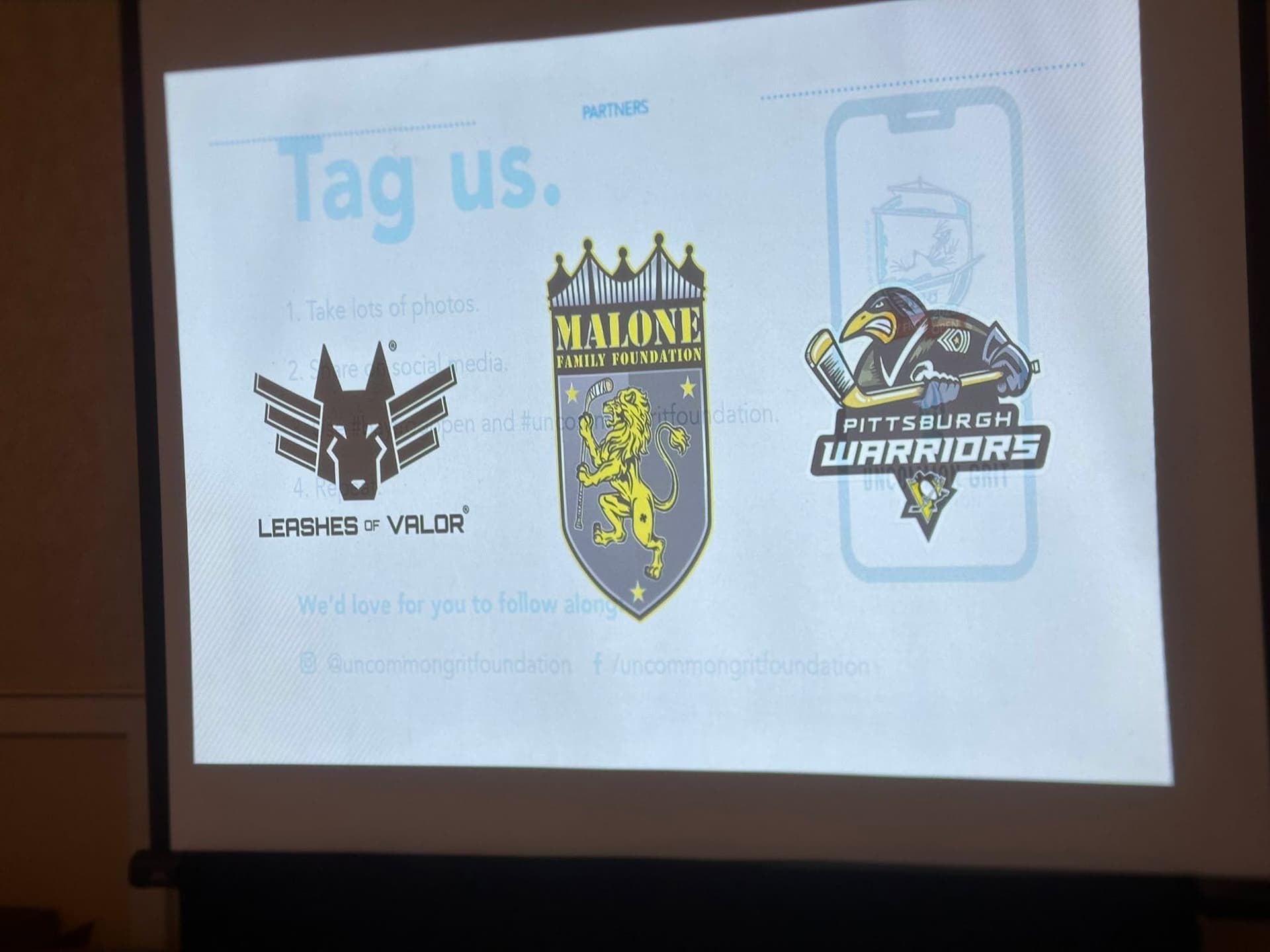 Community & Outreach thumbnail 68