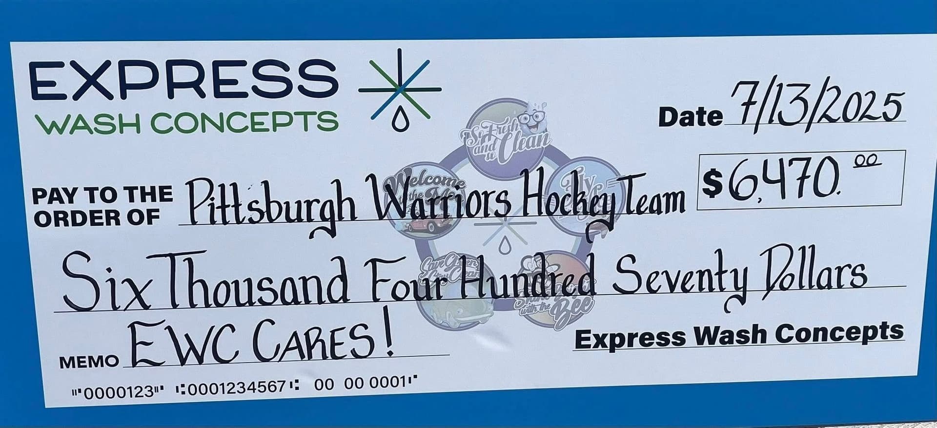 Community & Outreach thumbnail 79