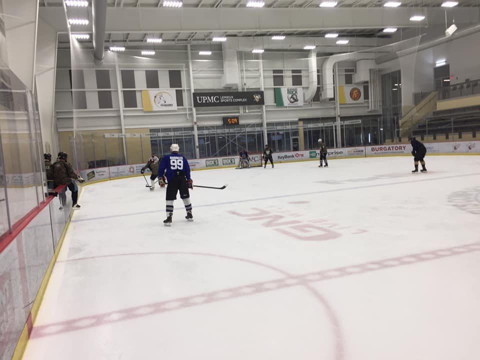 2019 Practices & Scrimmages thumbnail 91